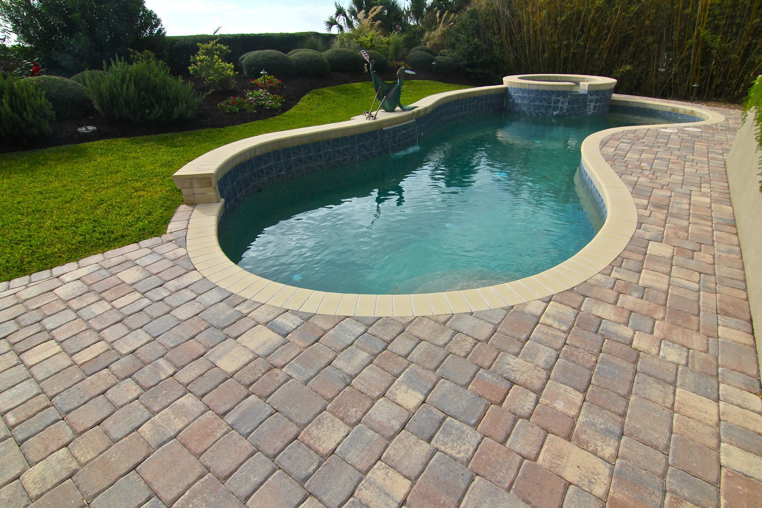 Pool+Coping+Pictures+of+Remodel+Pool+Decks.jpeg