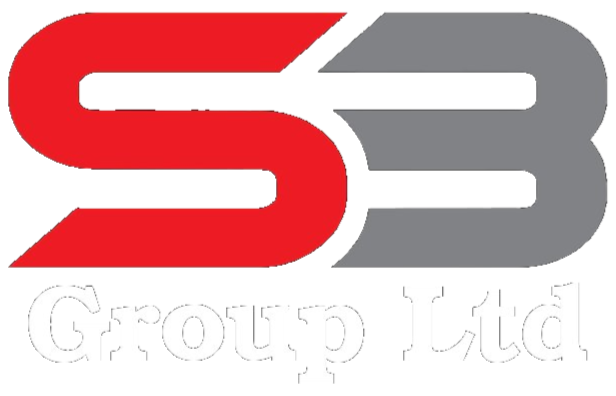 SB Group Limited