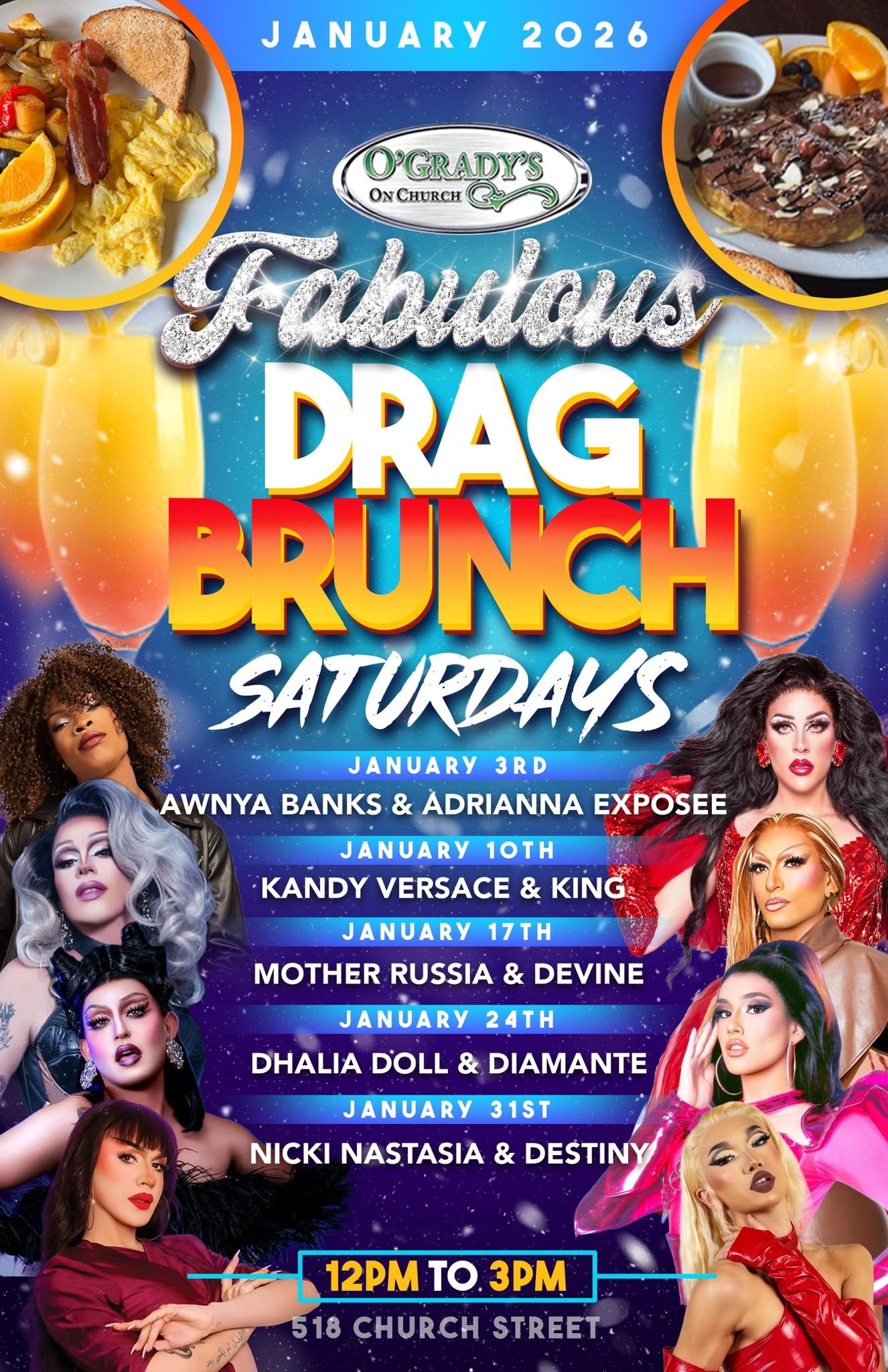 WhatsApp Image 2026-01-03 at 5.58.04 PM.jpeg