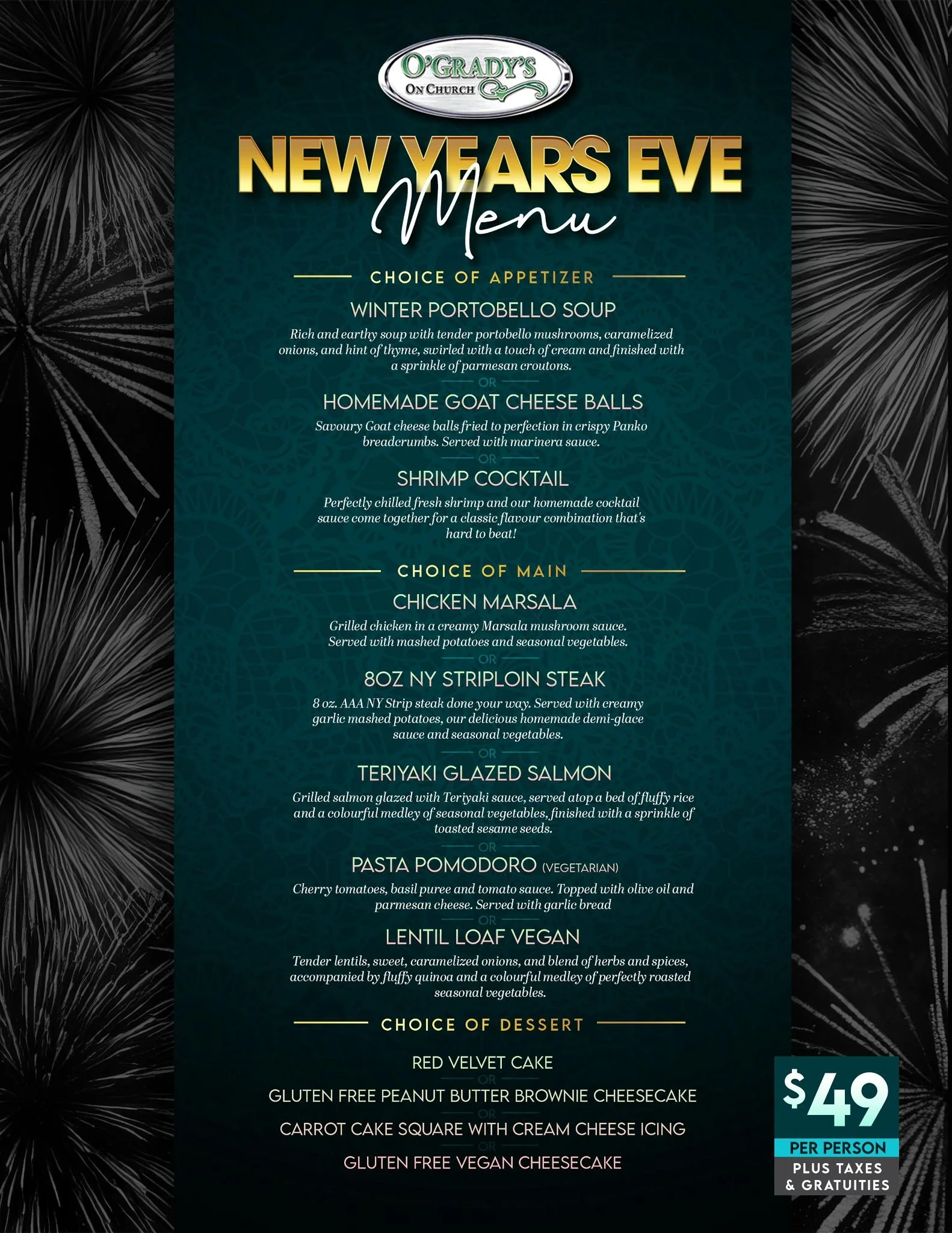 WhatsApp Image 2025-12-14 at 1.02.52 PM.jpeg