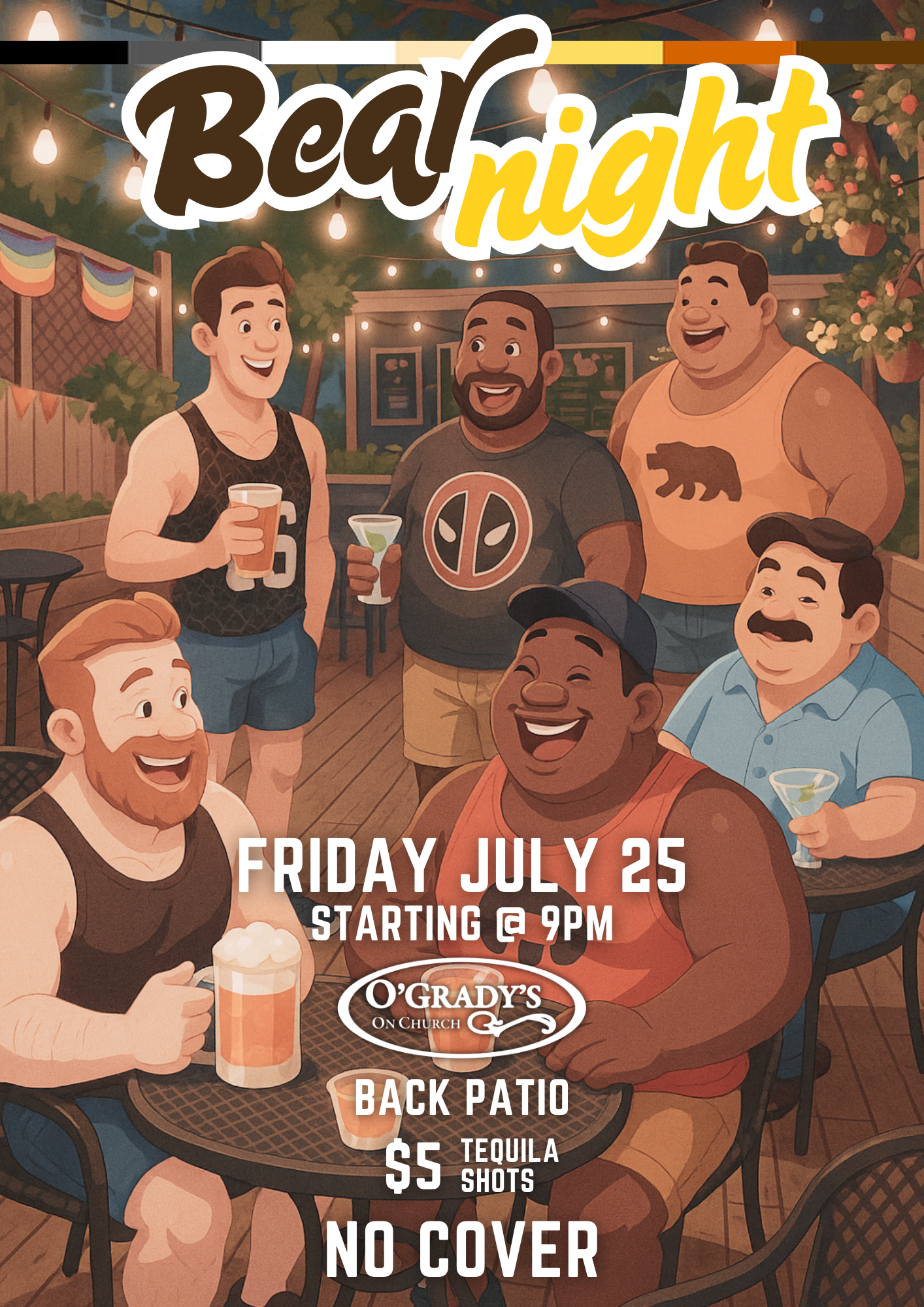 Poster size SBS original.png