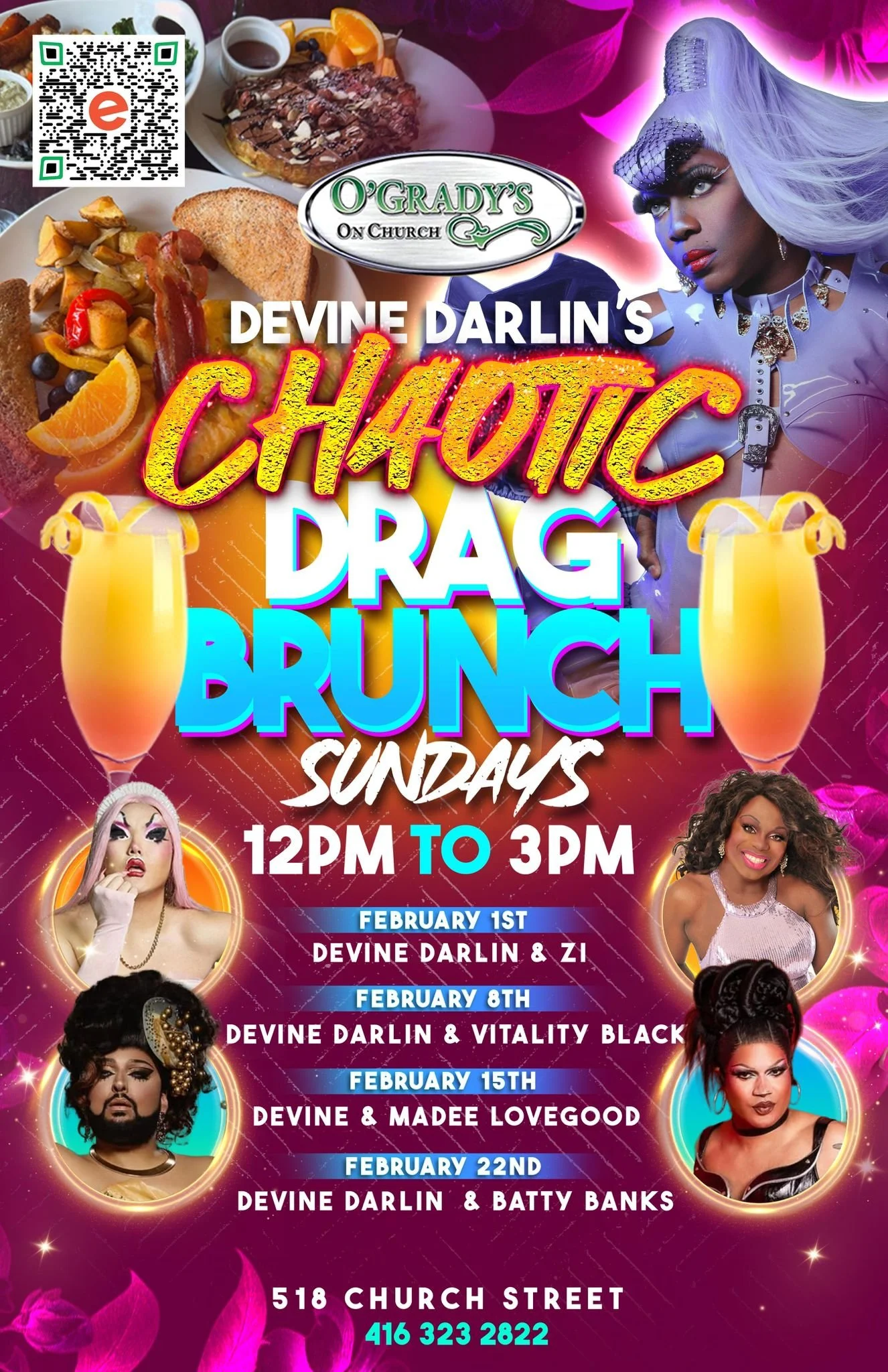 WhatsApp Image 2026-01-03 at 5.58.05 PM.jpeg