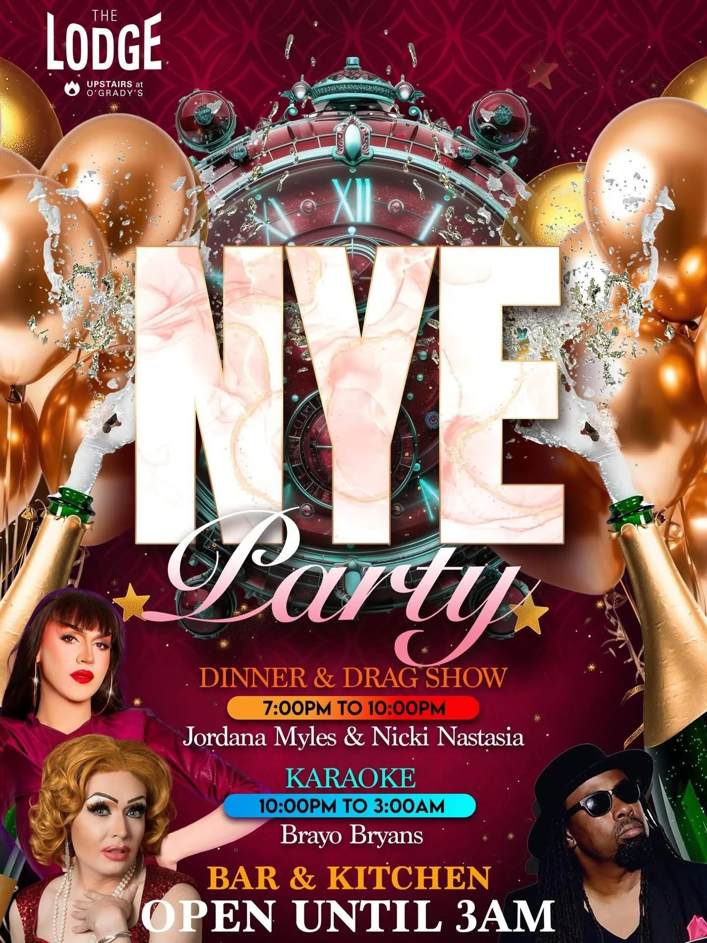 WhatsApp Image 2025-12-14 at 5.48.06 PM (1).jpeg