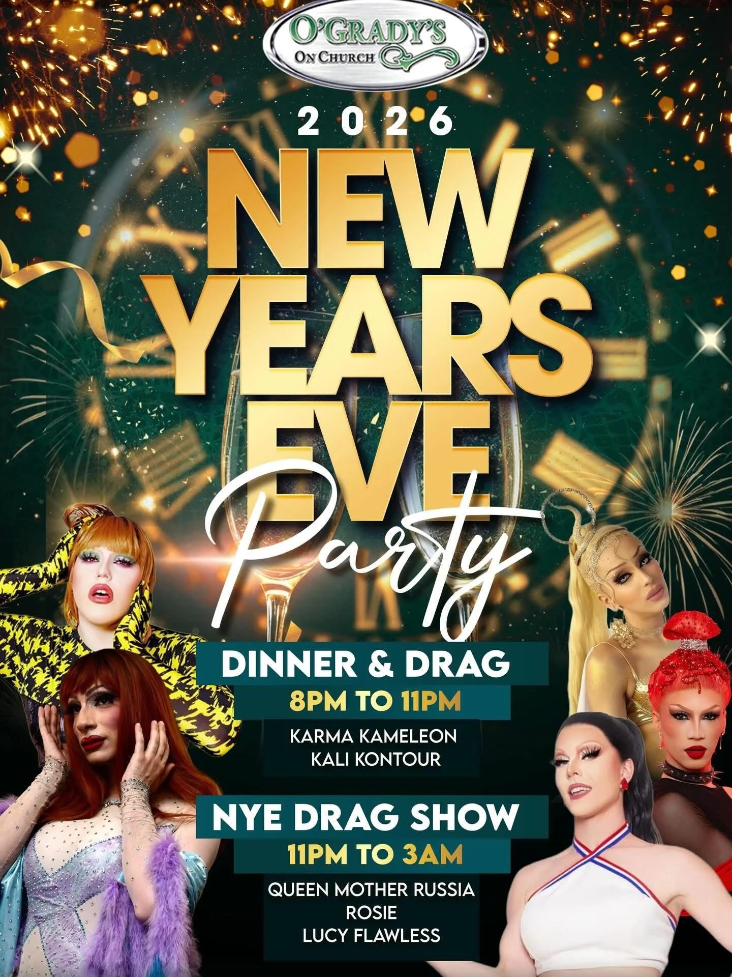 WhatsApp Image 2025-12-14 at 5.48.06 PM.jpeg