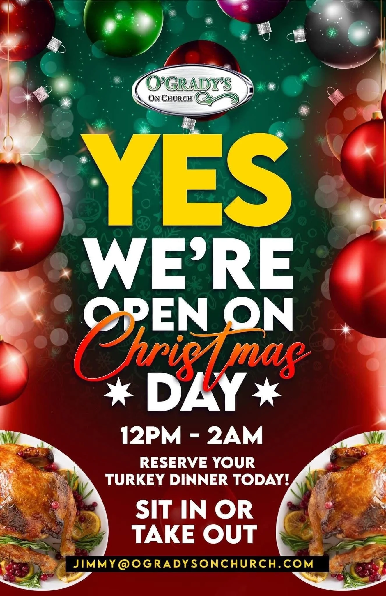 WhatsApp Image 2025-12-14 at 5.46.42 PM.jpeg