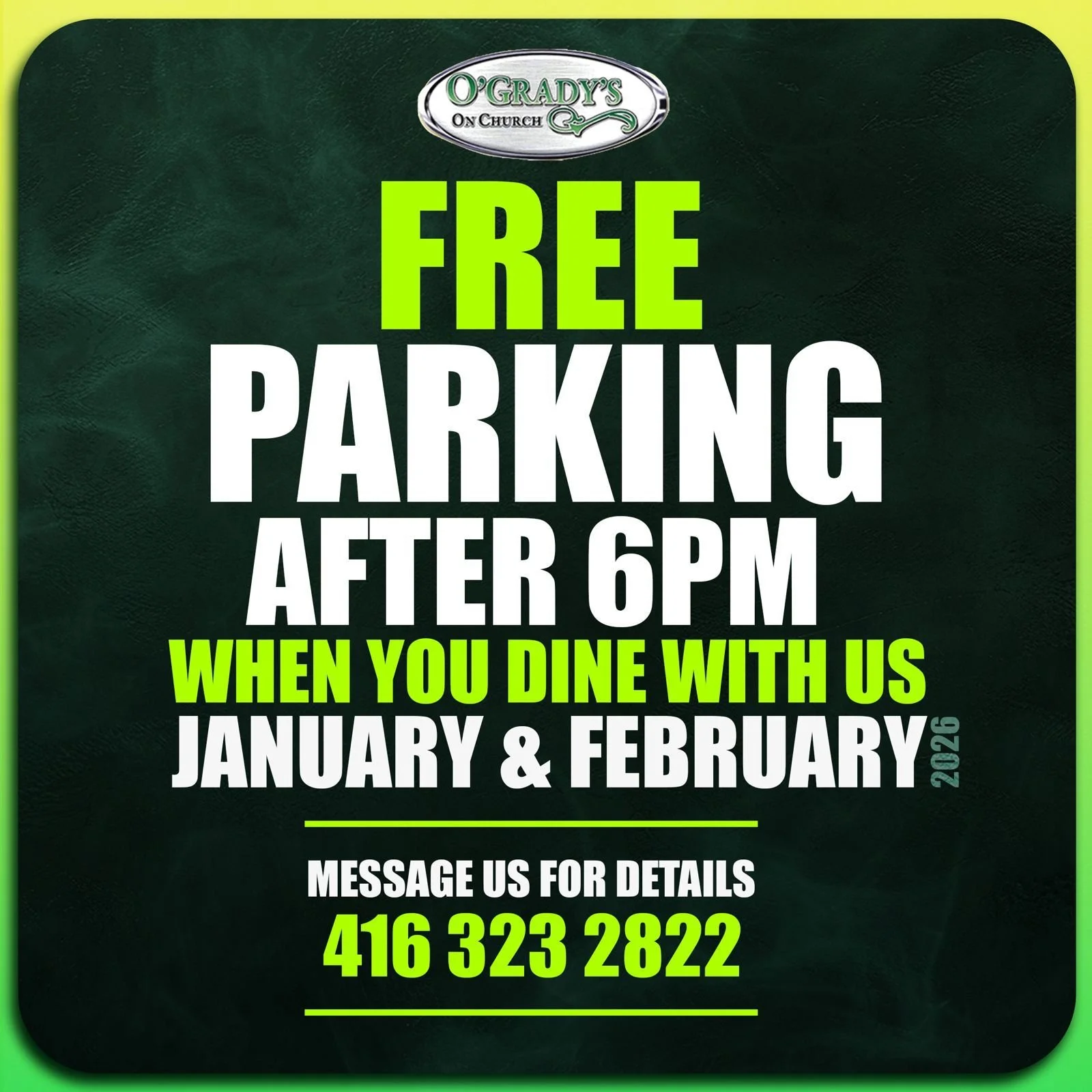 WhatsApp Image 2026-01-03 at 5.58.17 PM.jpeg