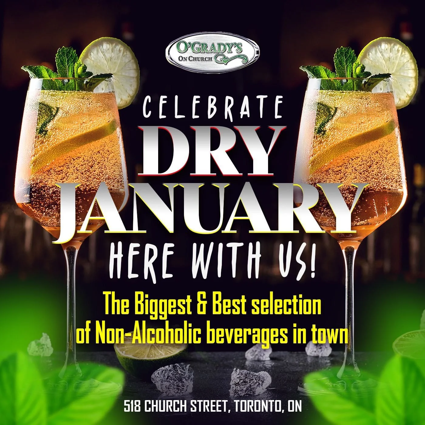 WhatsApp Image 2026-01-03 at 5.58.17 PM (1).jpeg