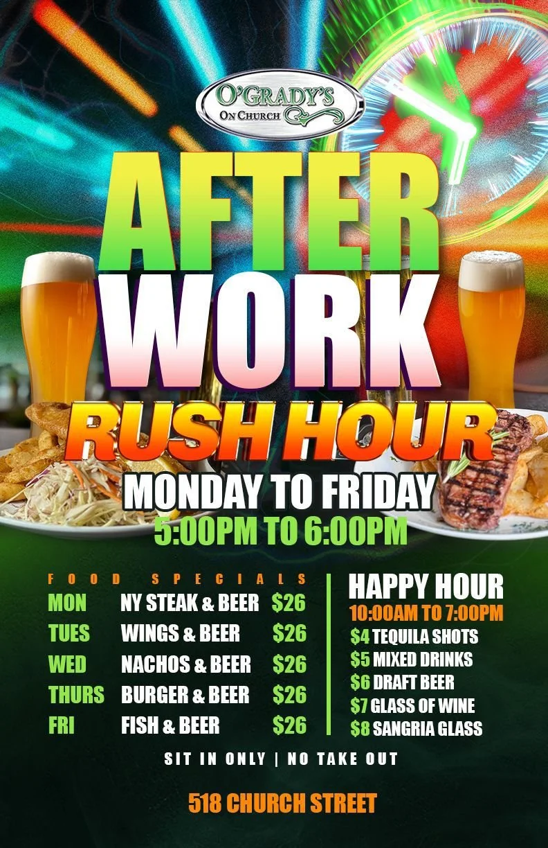 WhatsApp Image 2026-01-03 at 5.57.51 PM.jpeg