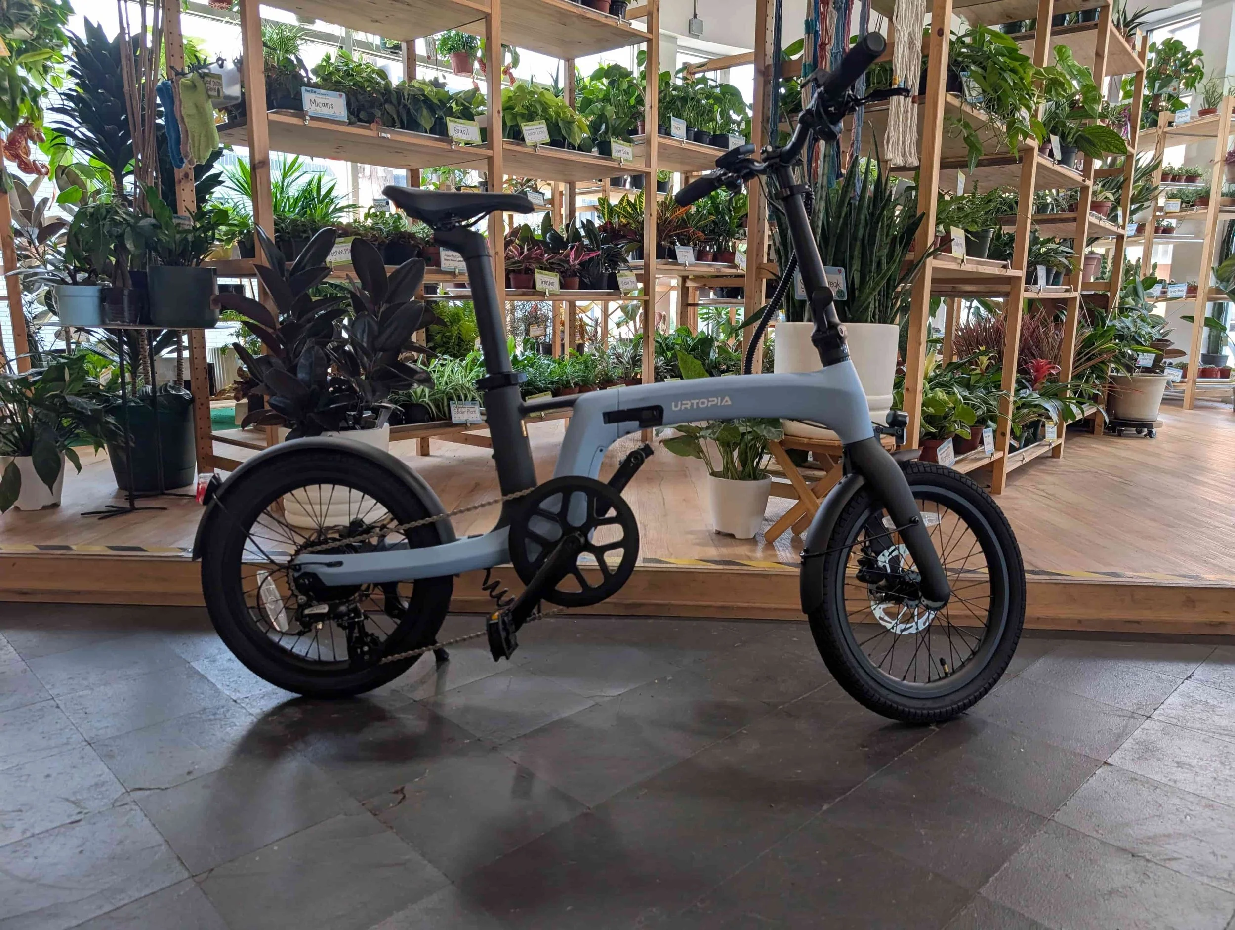Save Up to $1,500 on an E-Bike: Cleveland's New E-Bike Rebate Program (and How to Use It at Sixth City Cycles)