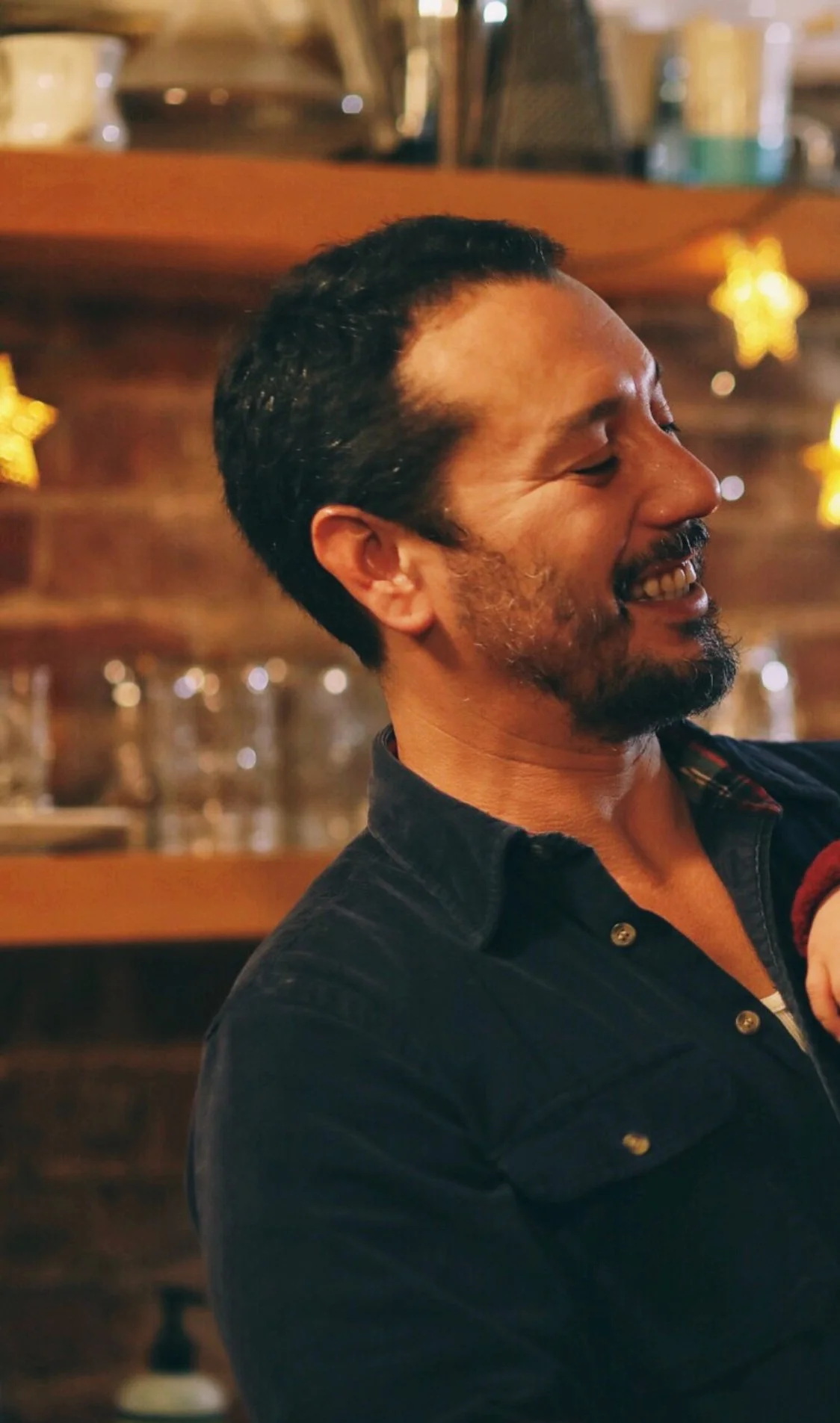 carlo fabricio franco brooklyn