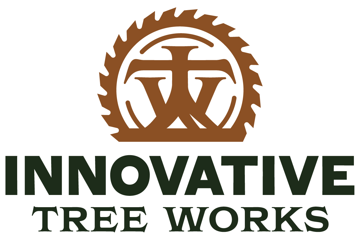 Innovative Tree Works