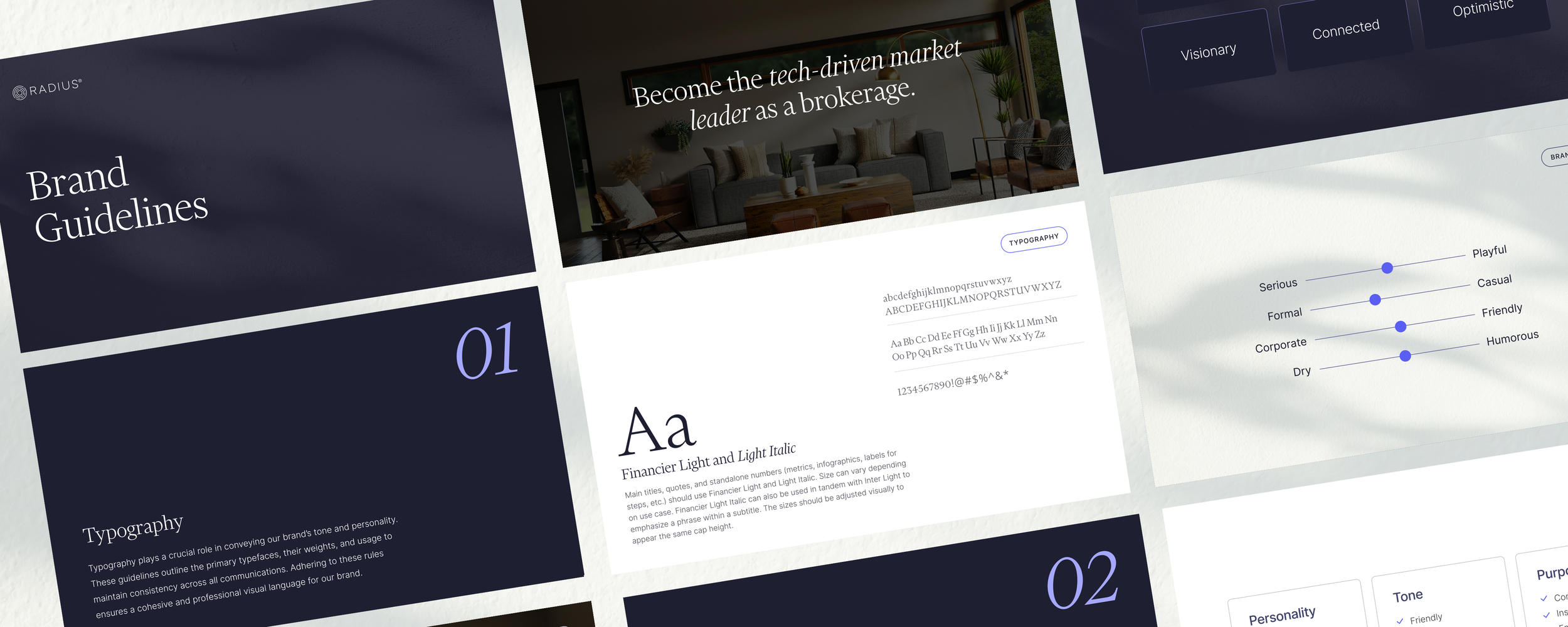 Brand Guidelines.png