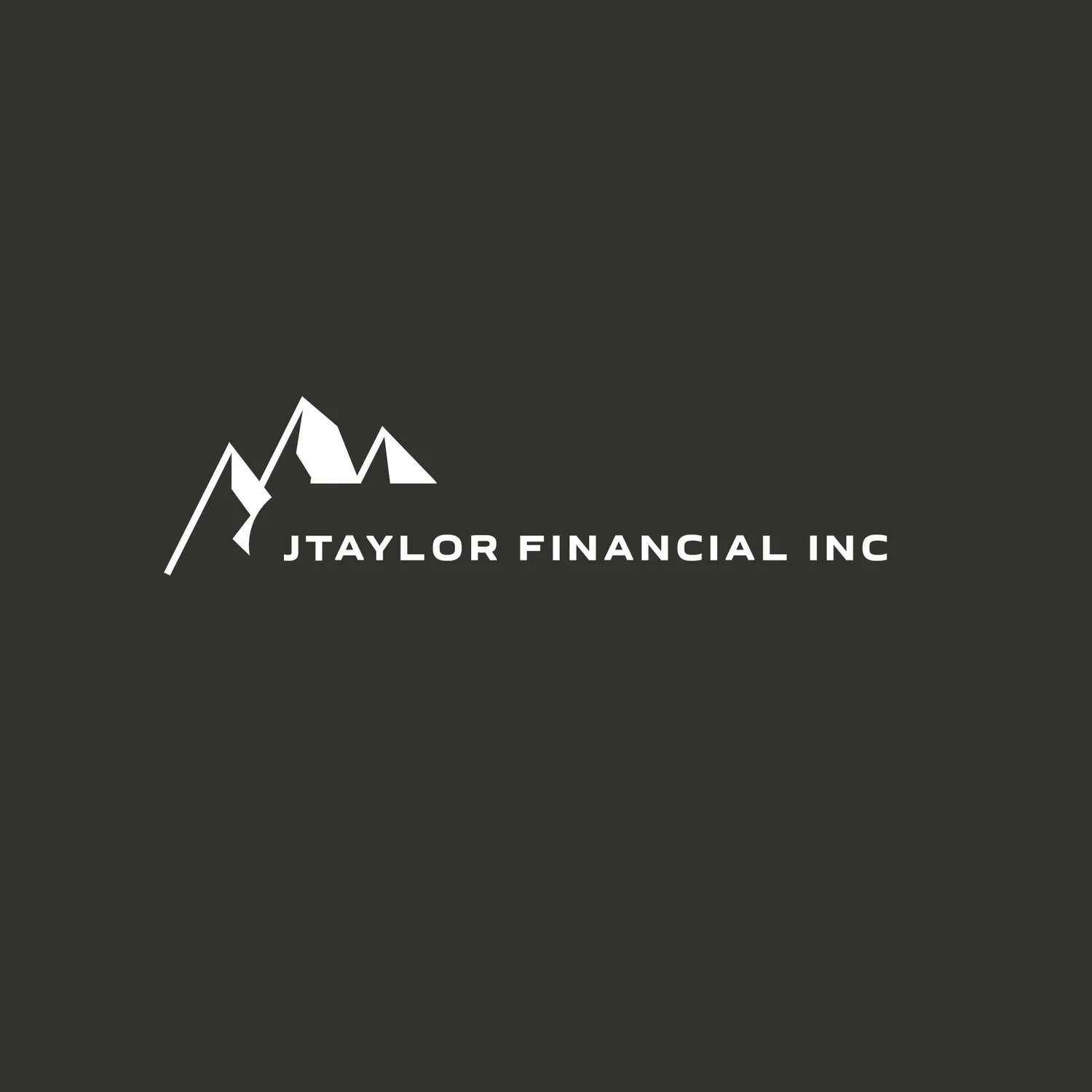 JTaylor Financial INC