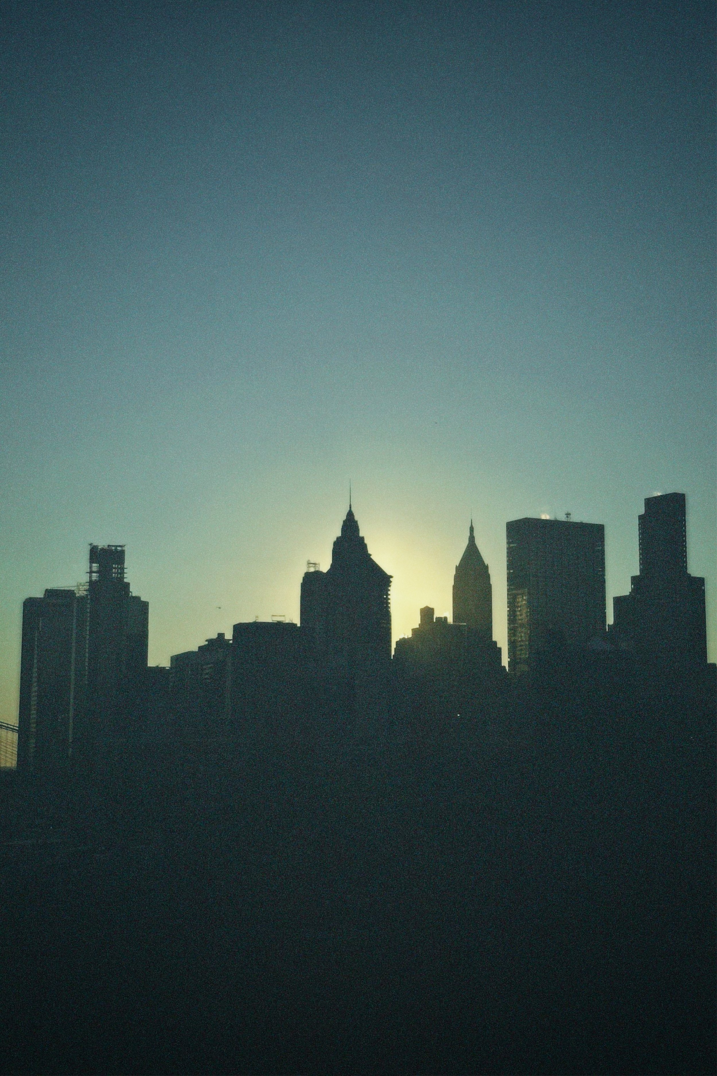 cpm35 2024-02-18 165600.260.JPG