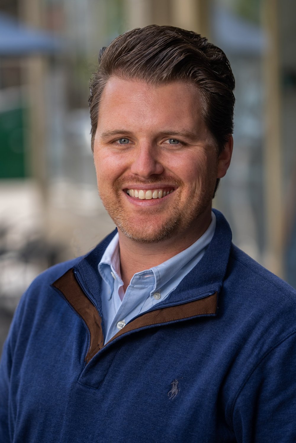 Jeremy Hauser — TeamCivX