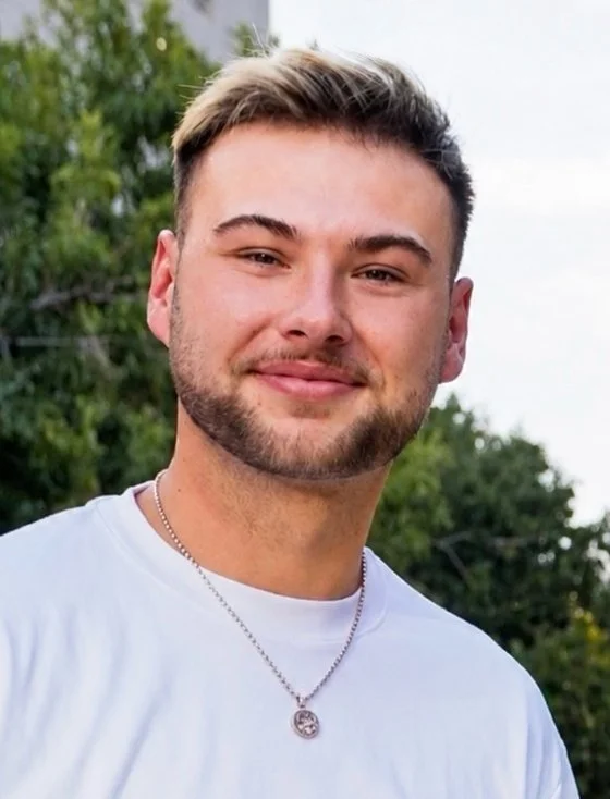 Louie Royce