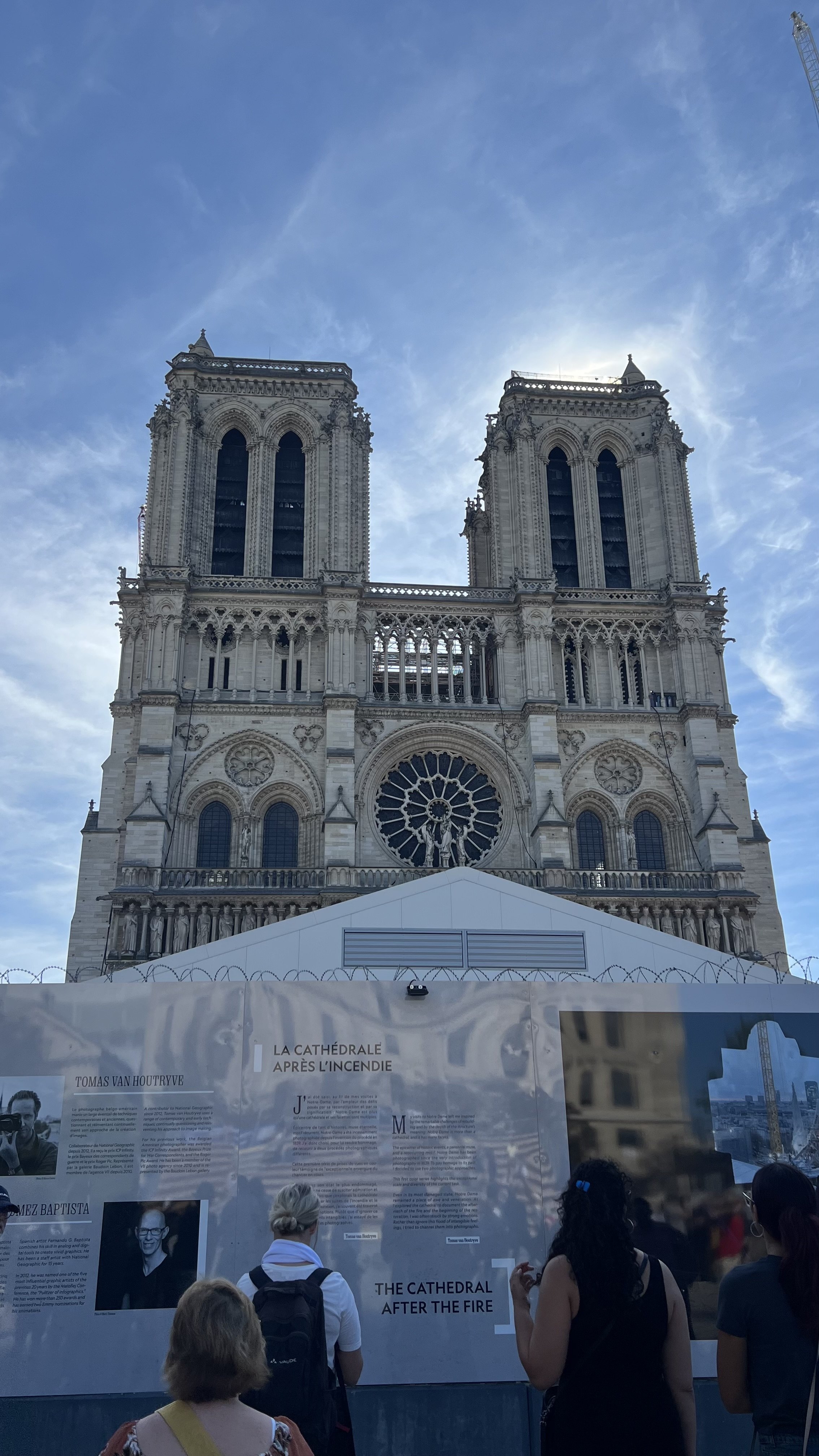 IMG_8431.jpeg