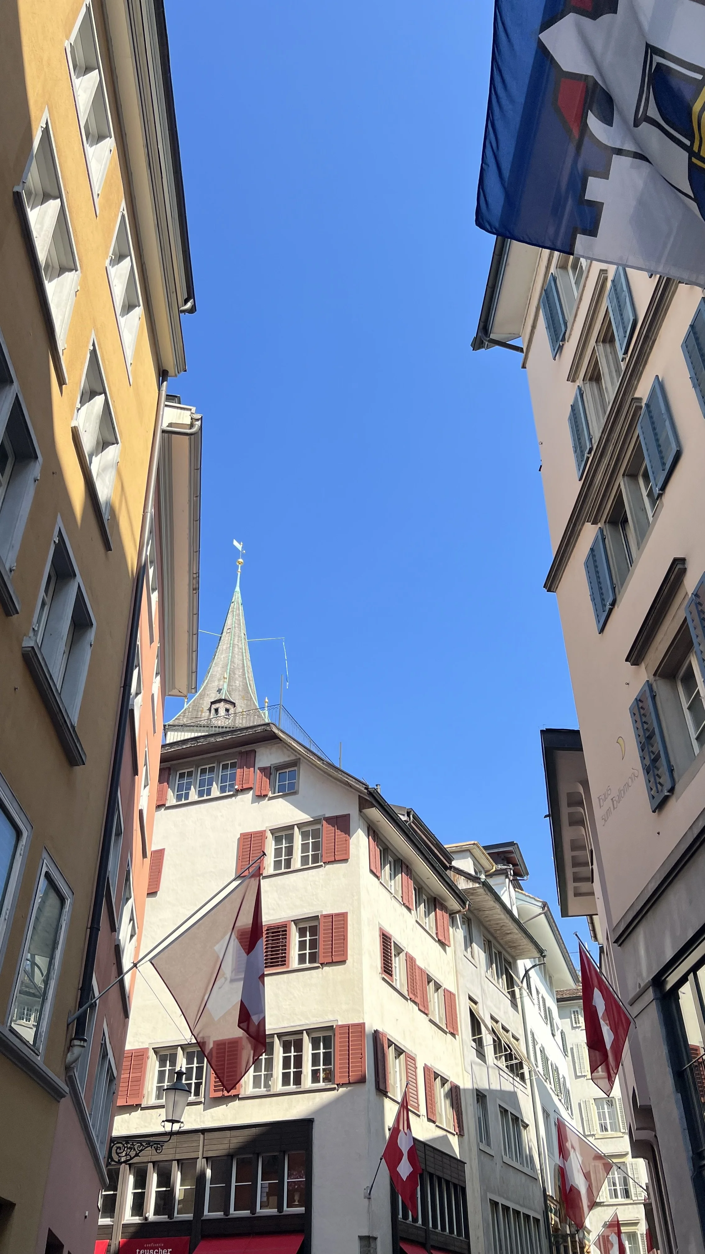 IMG_9272.jpeg