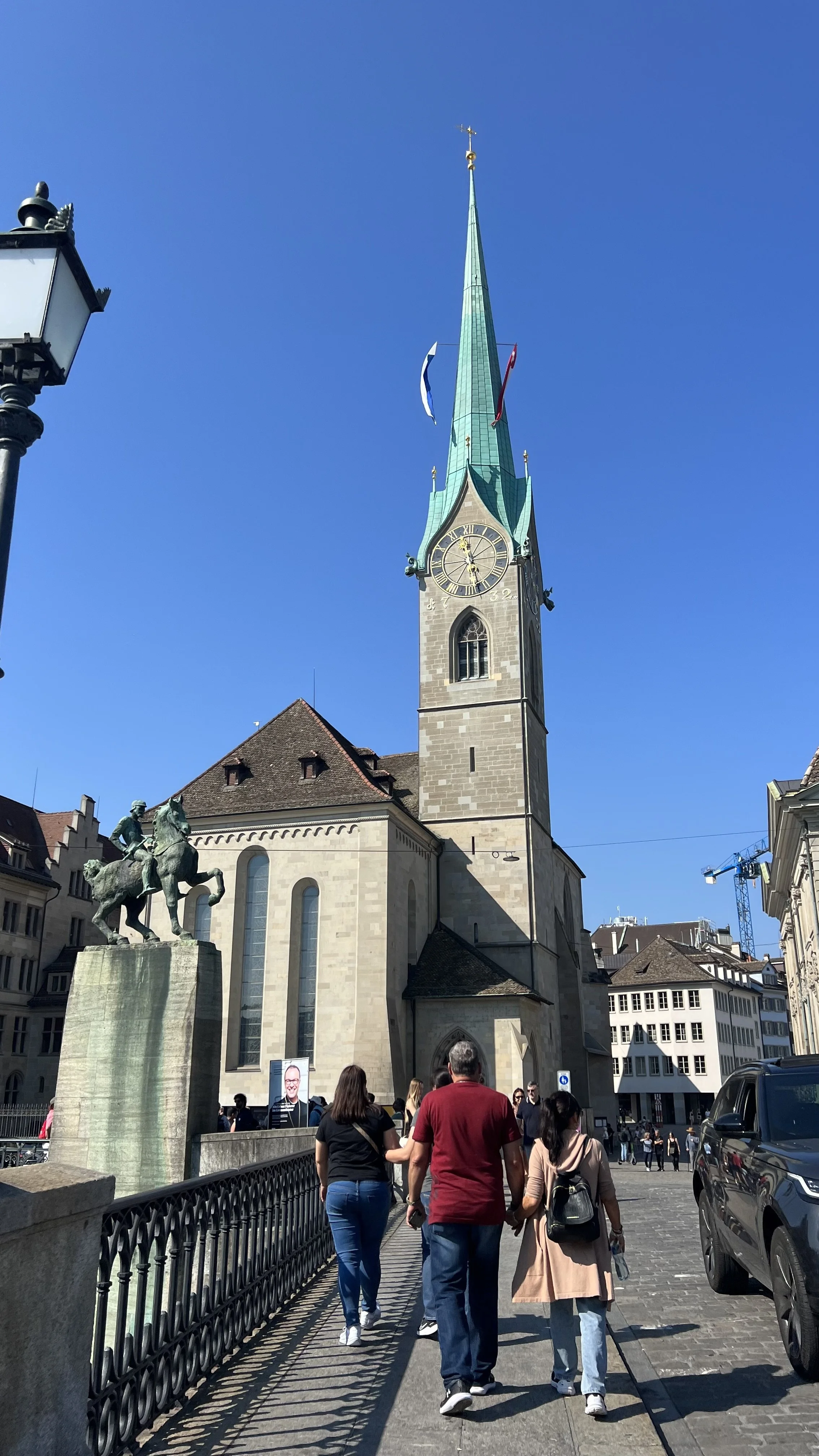 IMG_9267.jpeg