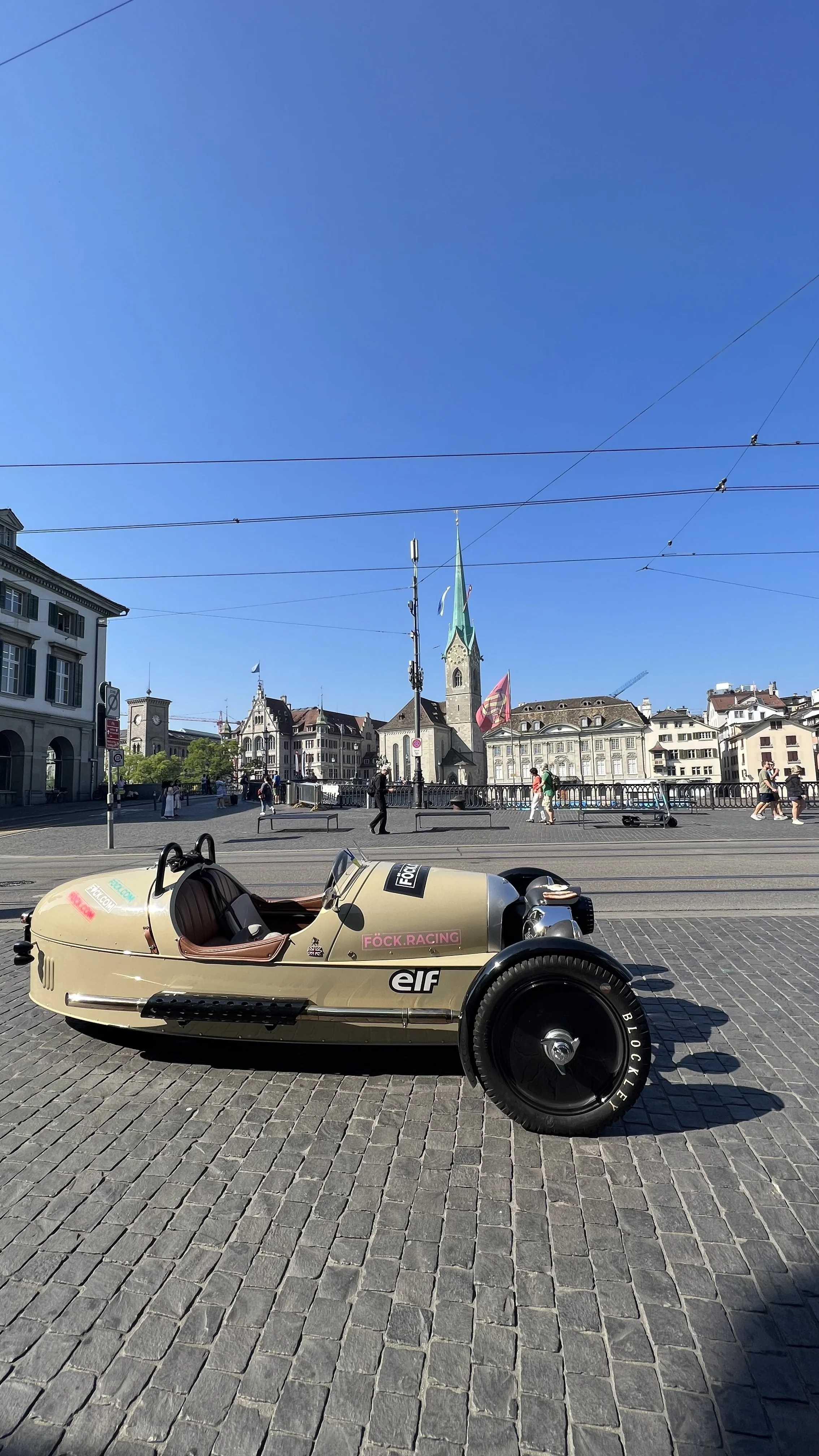 IMG_9262.jpeg