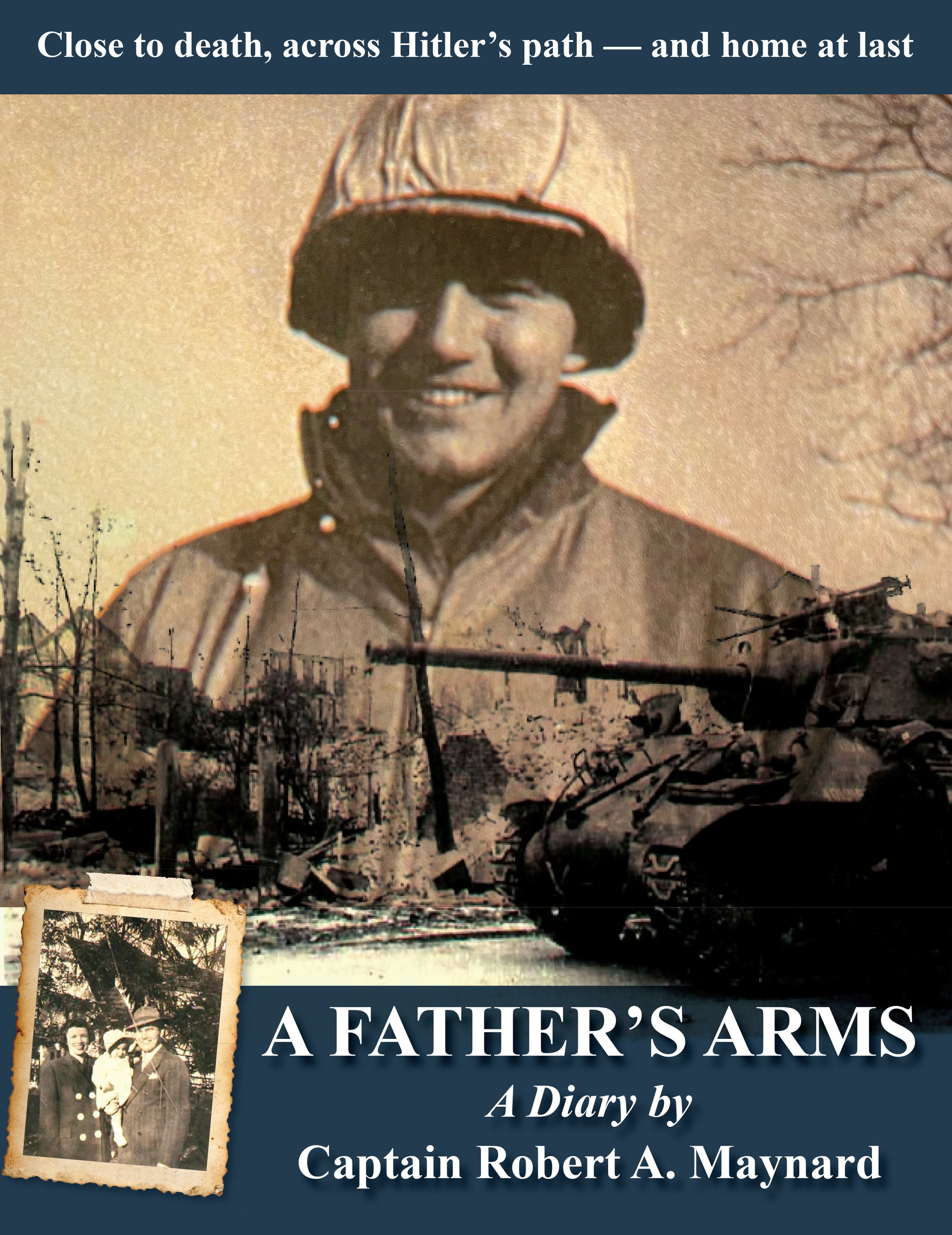 MAYNARD_a fathers arms_cover (2).jpg