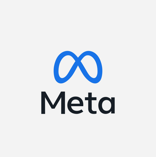 How to use the meta business suite 