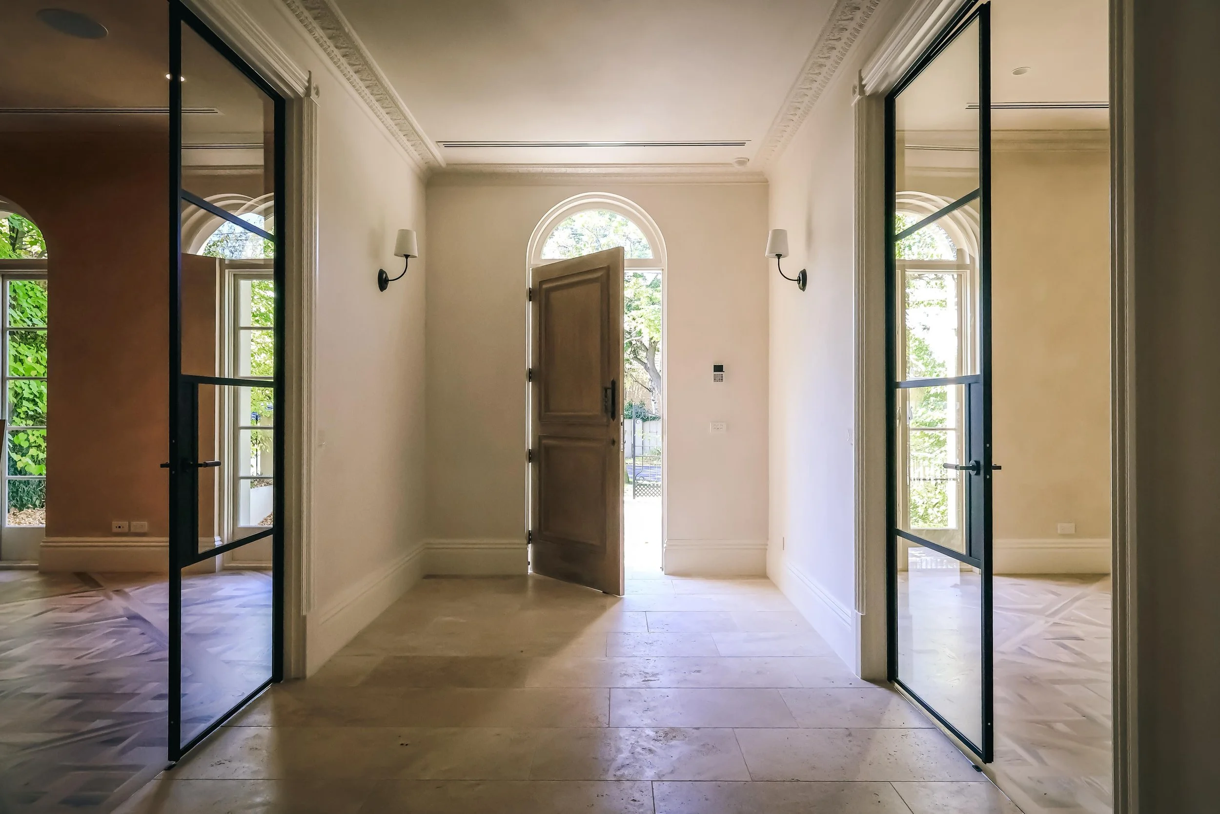 fd1a67fe-f674-4e16-96f4-79a0894ea78b 2.JPG