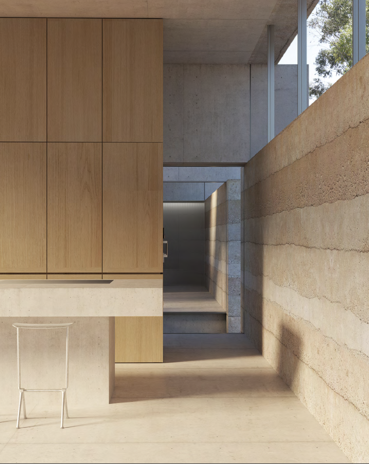 Screenshot 2025-12-17 at 4.49.13 pm.png