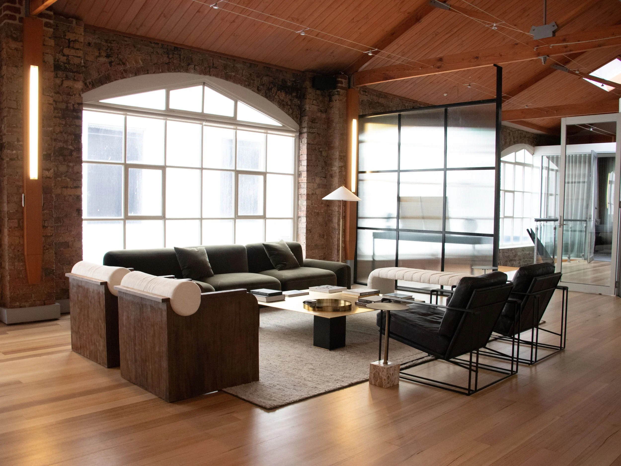 Interior Design | Transform Your Space Today – Get Inspired — TURN GROUP