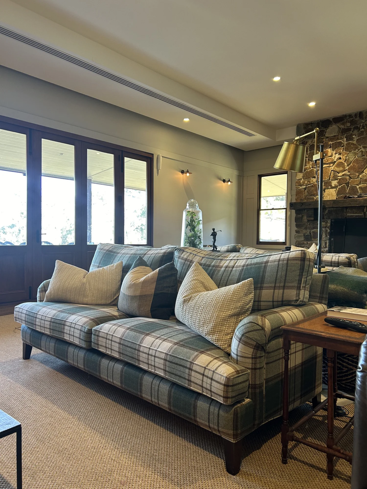 Interior Design | Transform Your Space Today – Get Inspired — TURN GROUP