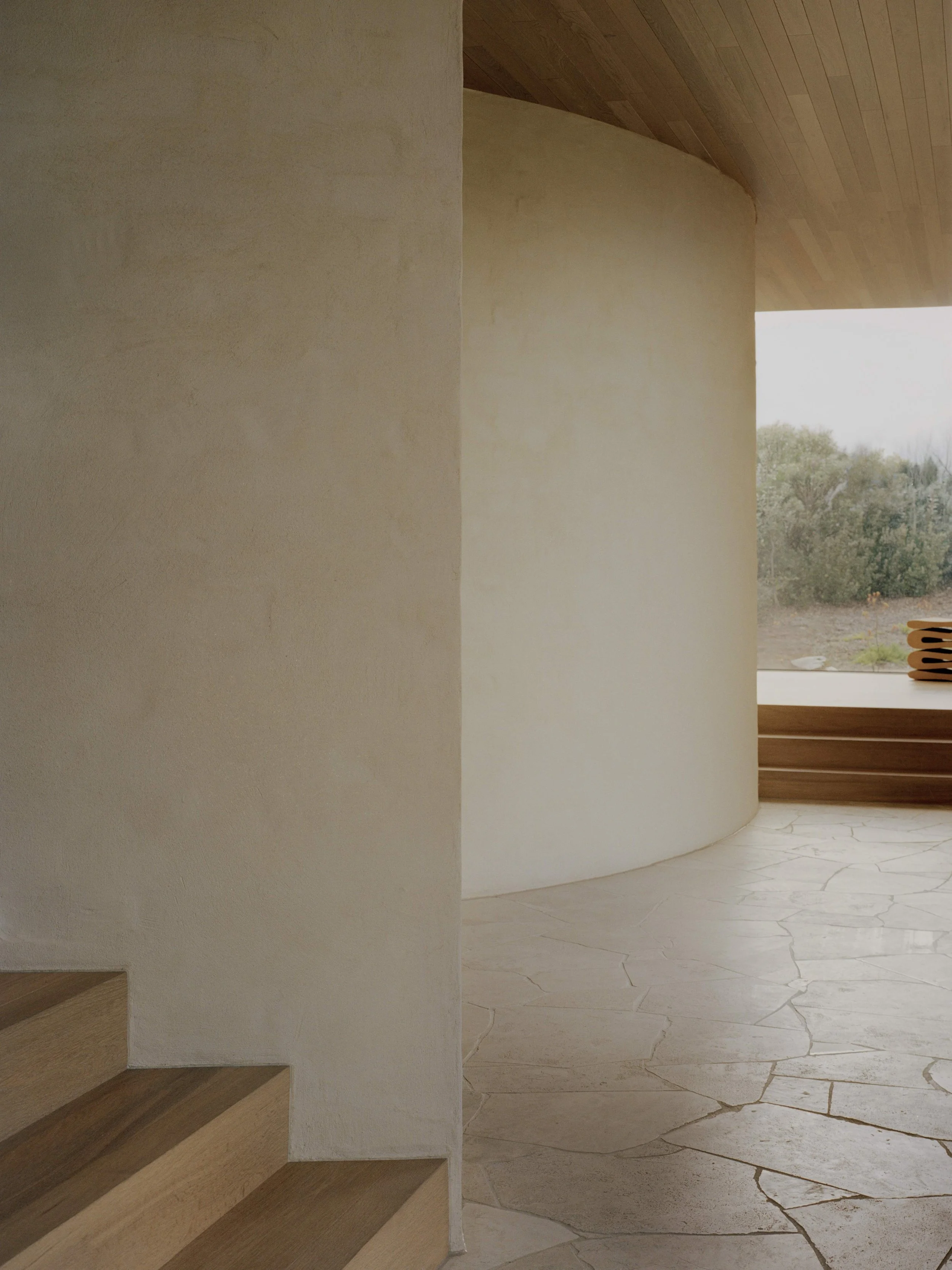 2025_11_Pandolfini_Wildcoast Road_High Res_24.jpg