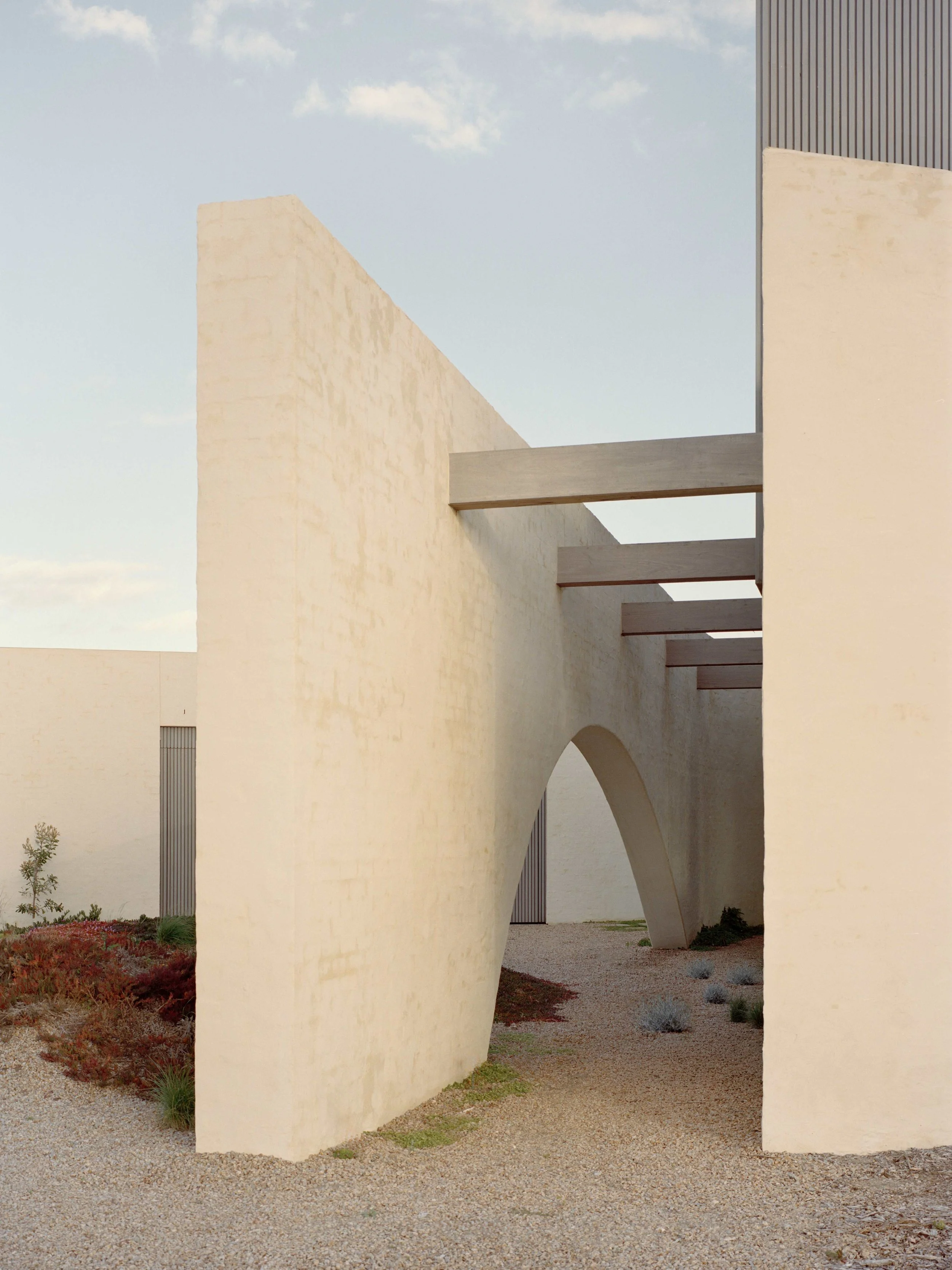 2025_11_Pandolfini_Wildcoast Road_High Res_02.jpg