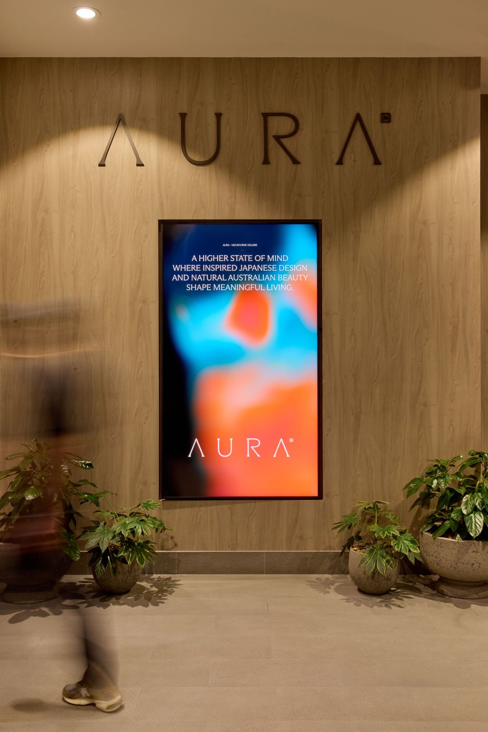 Aura_041A0758.jpg