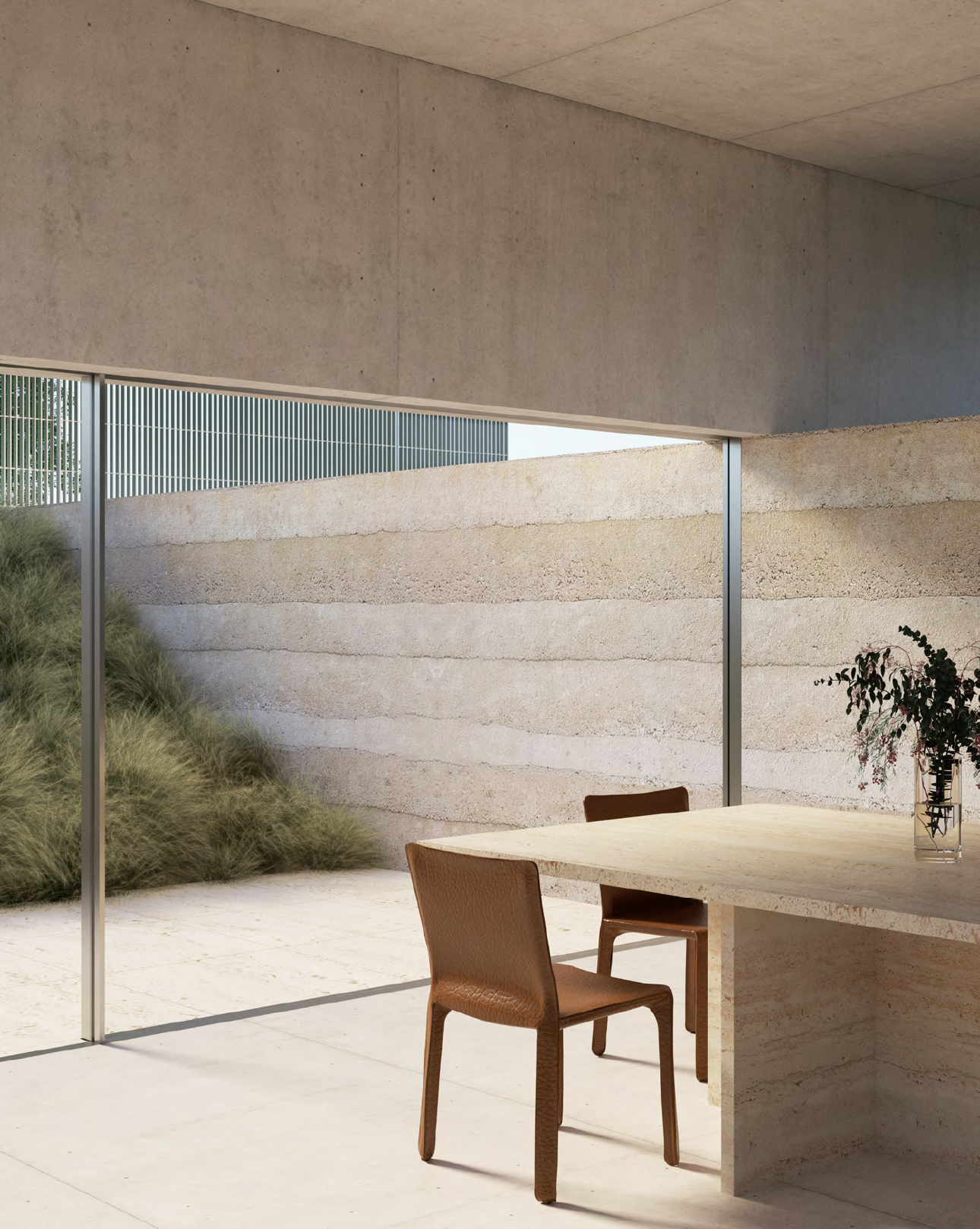 Screenshot 2025-12-17 at 4.46.18 pm.png