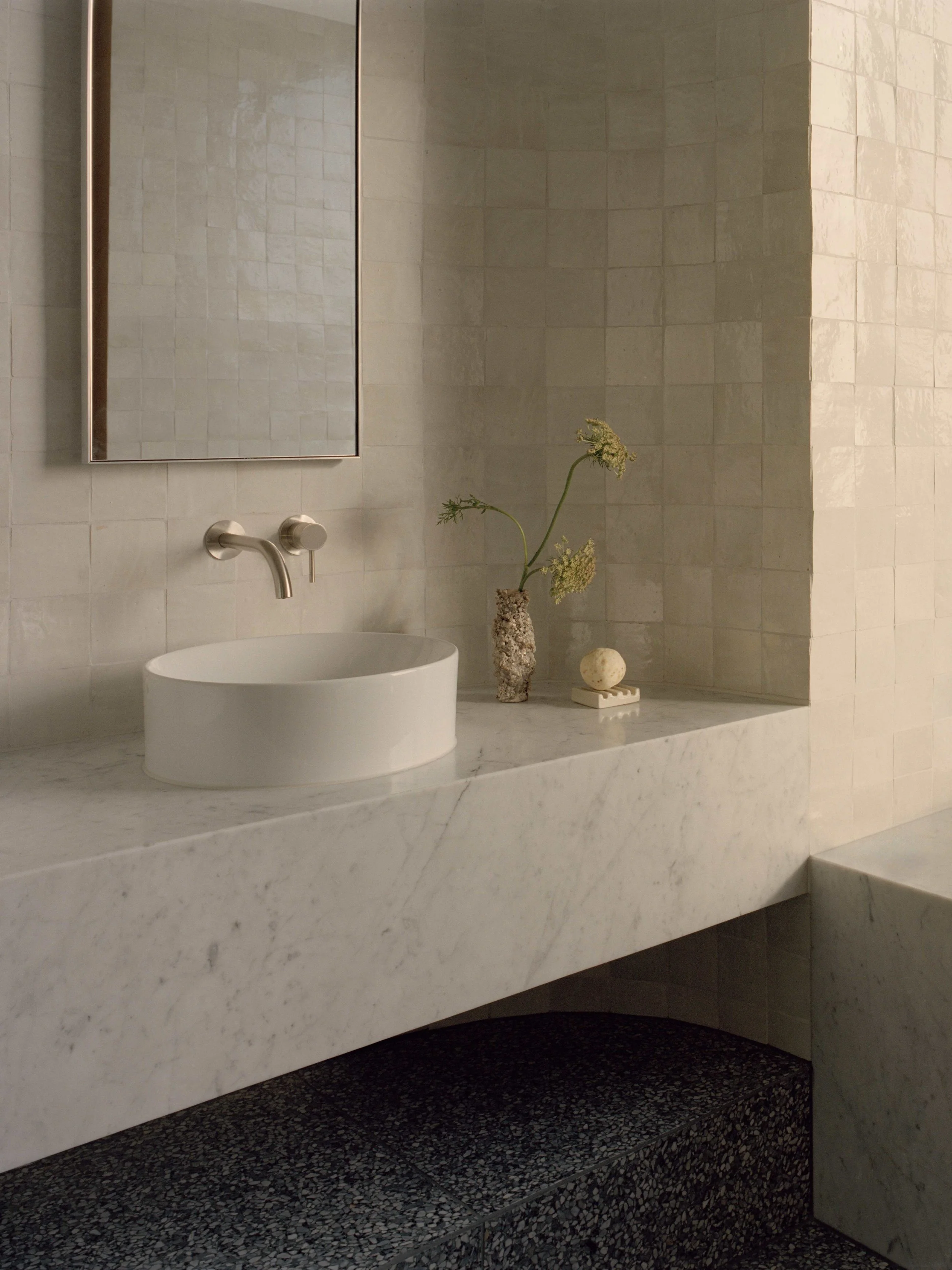 2025_11_Pandolfini_Wildcoast Road_High Res_28.jpg