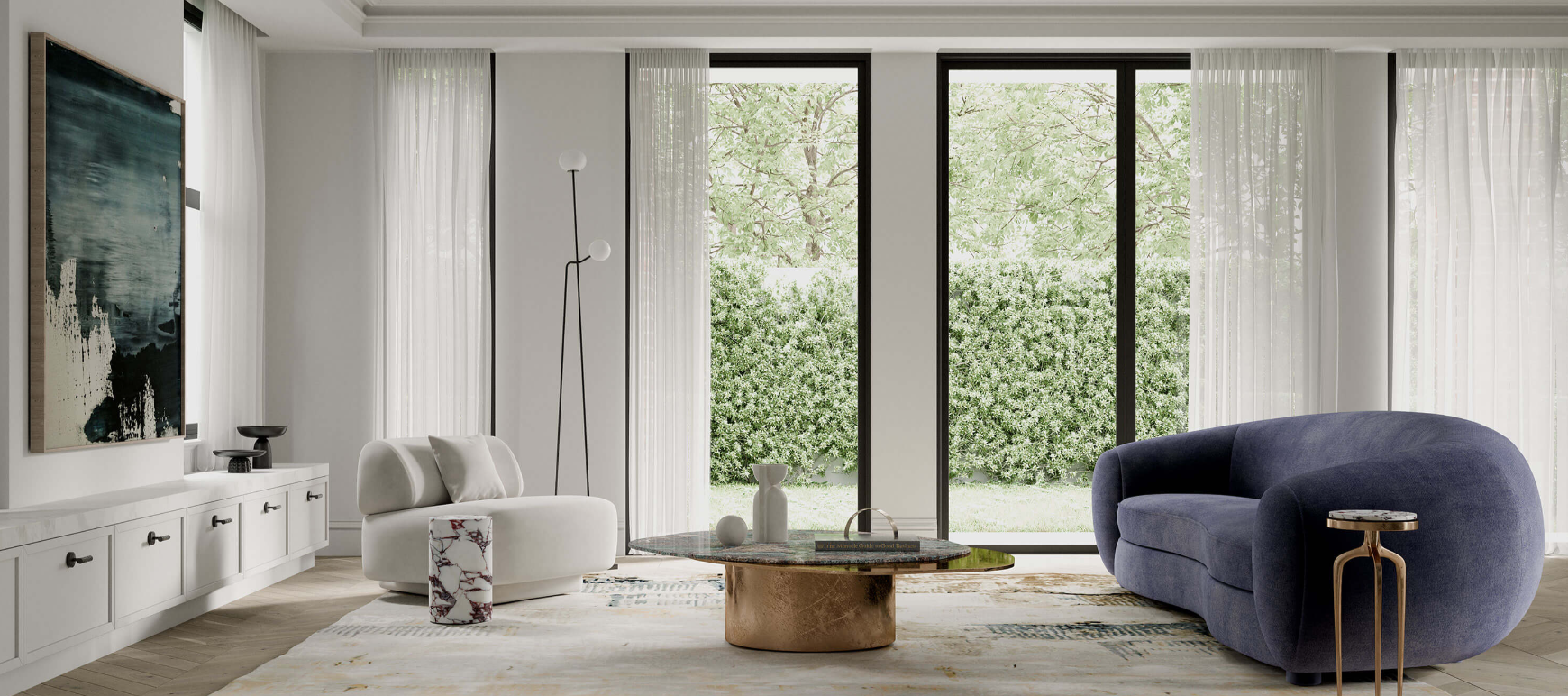 Internal 03 3D render .png