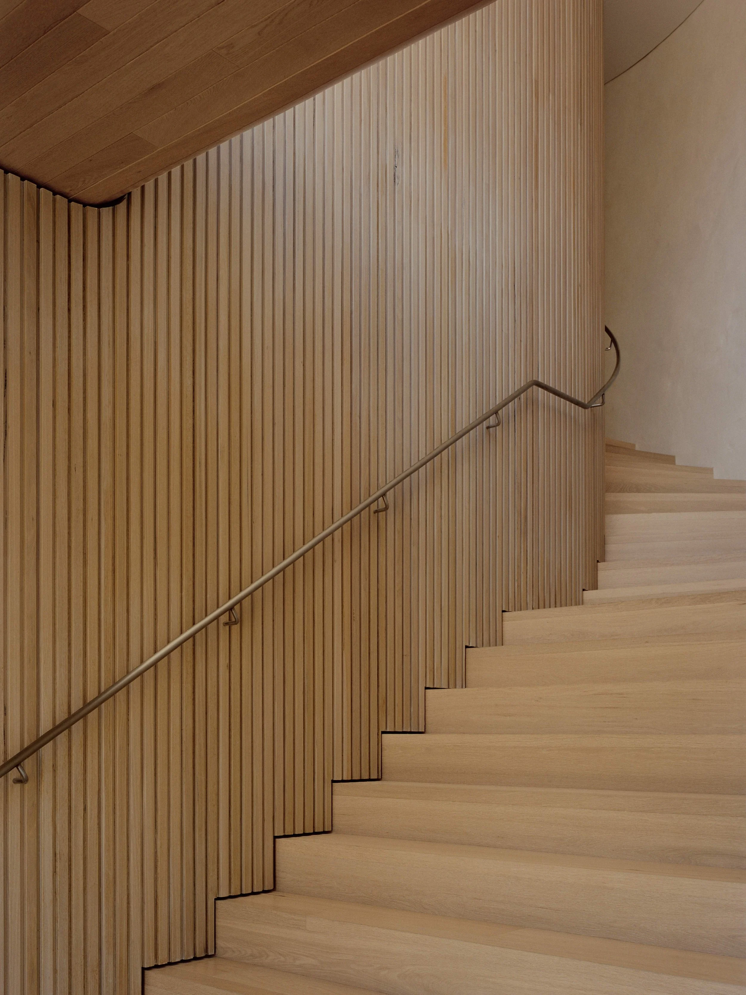 2025_11_Pandolfini_Wildcoast Road_High Res_25.jpg