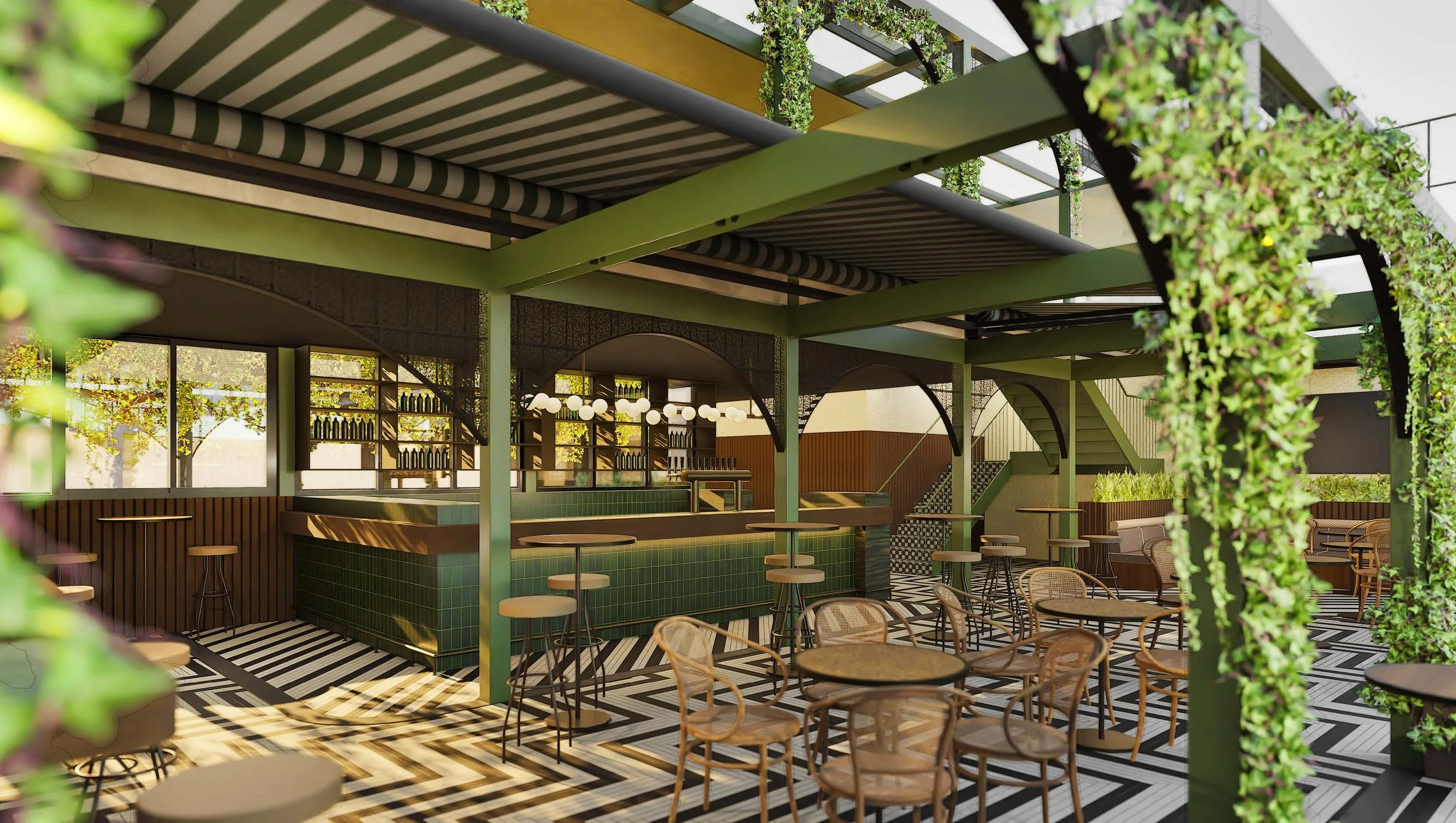 250513 Interior Design Revision G_compressed.jpeg