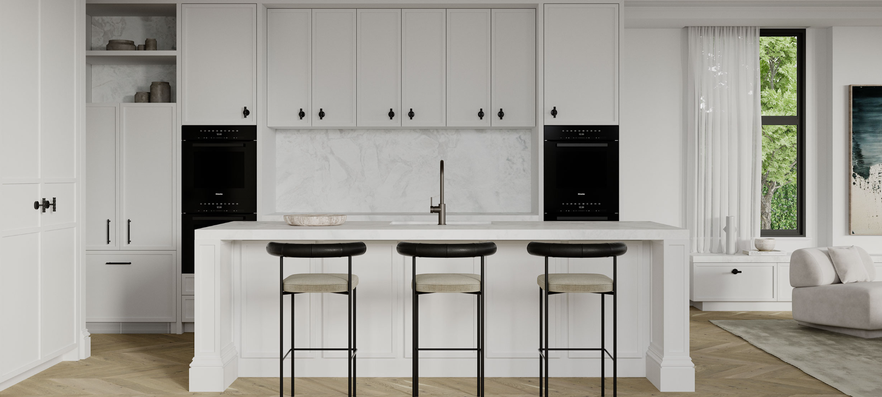 Internal 3D render 02 .png