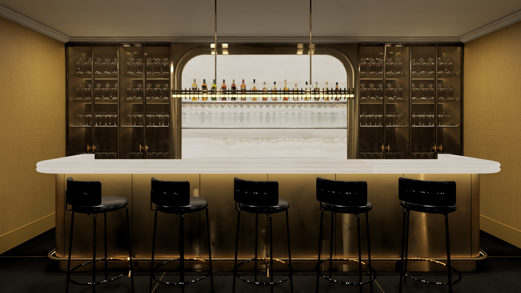 bar.effectsResult[1].png