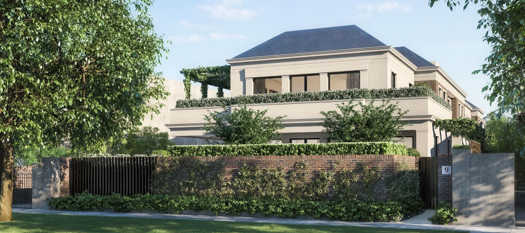 Elevation 02 3D render .png