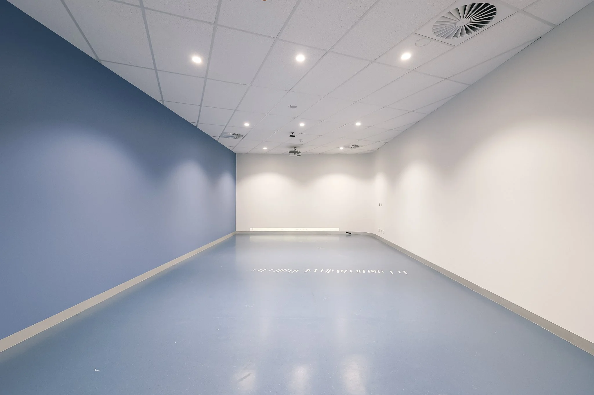 113A2250 - Copy - Copy.JPG