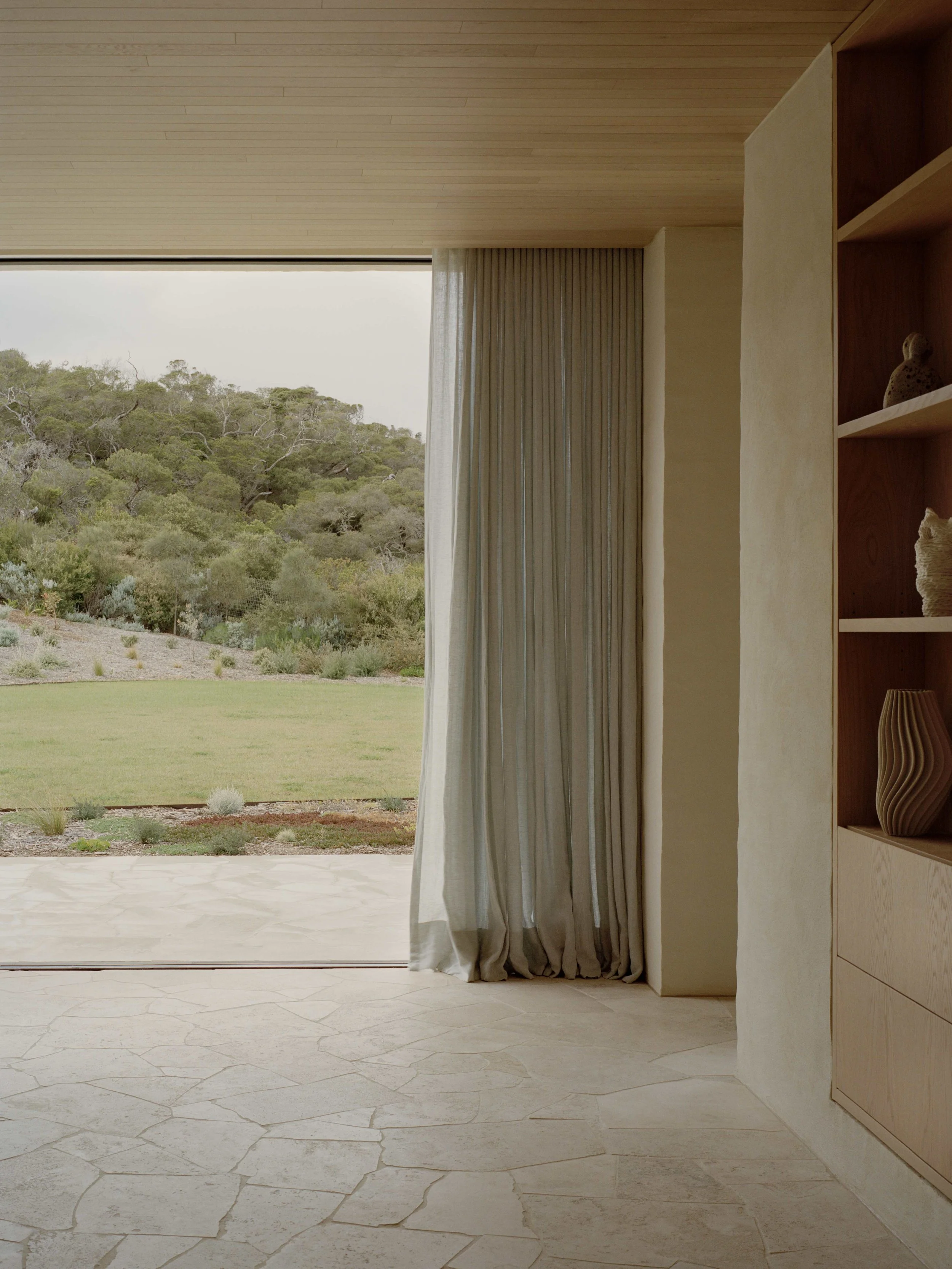 2025_11_Pandolfini_Wildcoast Road_High Res_21.jpg