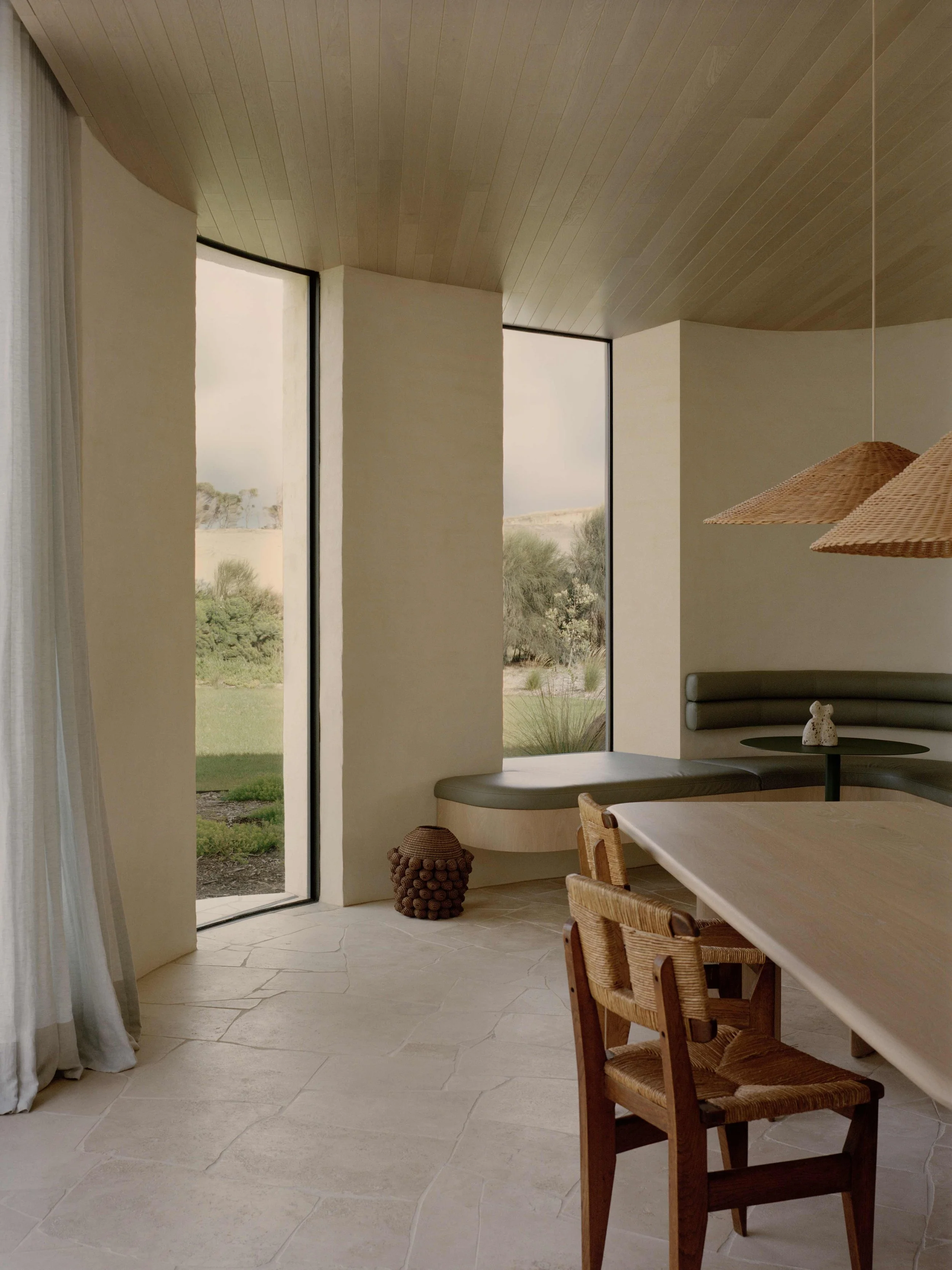 2025_11_Pandolfini_Wildcoast Road_High Res_14.jpg