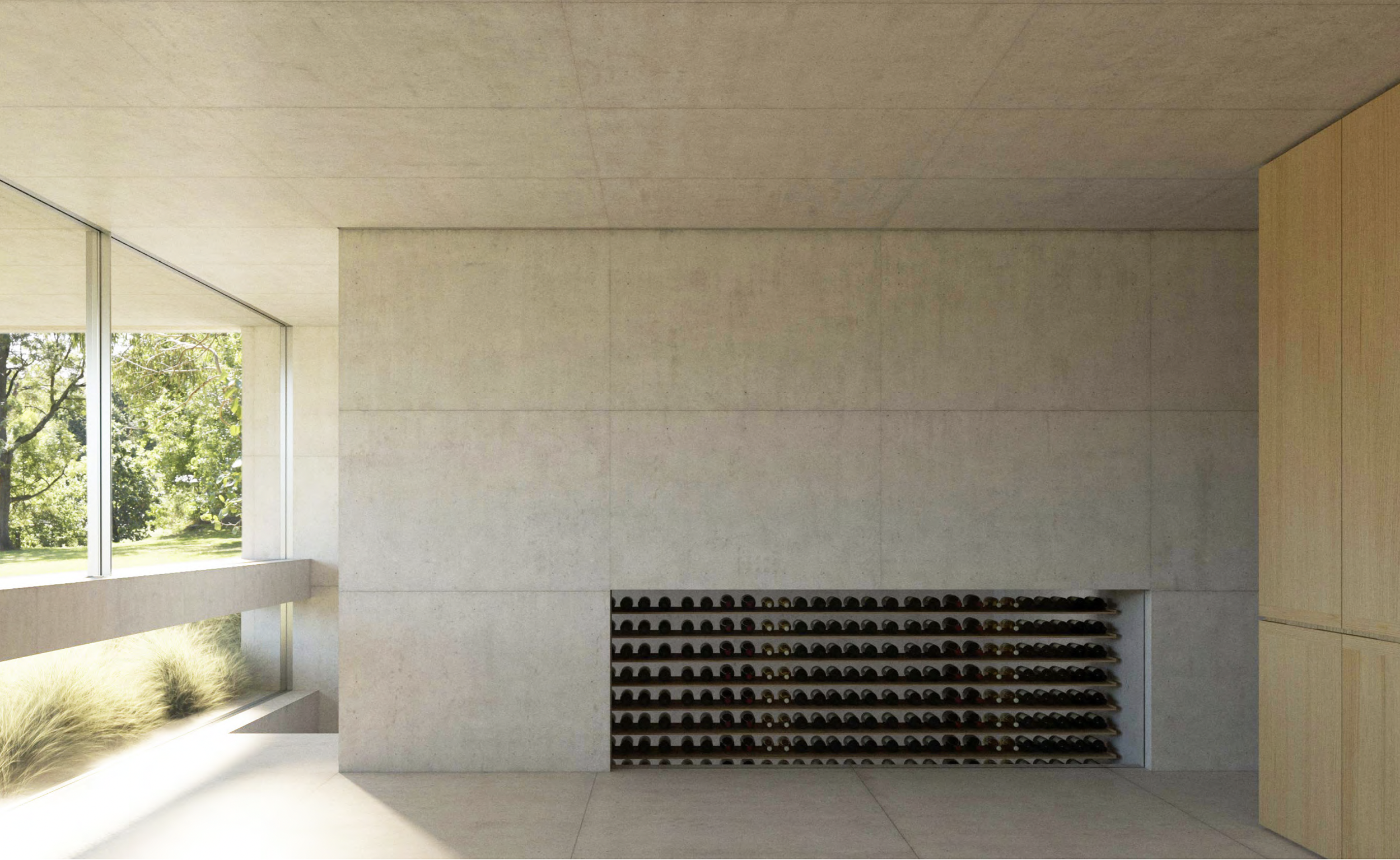 Screenshot 2025-12-18 at 8.11.49 am.png