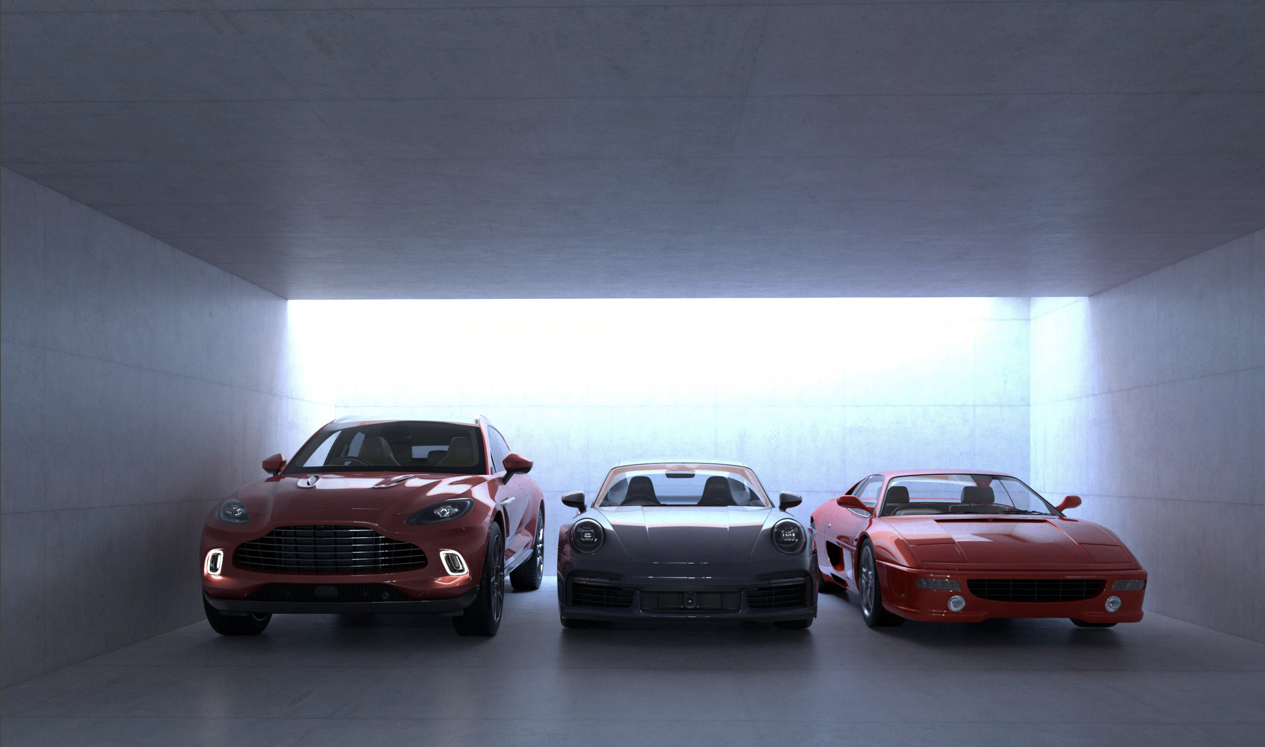 Screenshot 2025-12-18 at 8.12.01 am.png