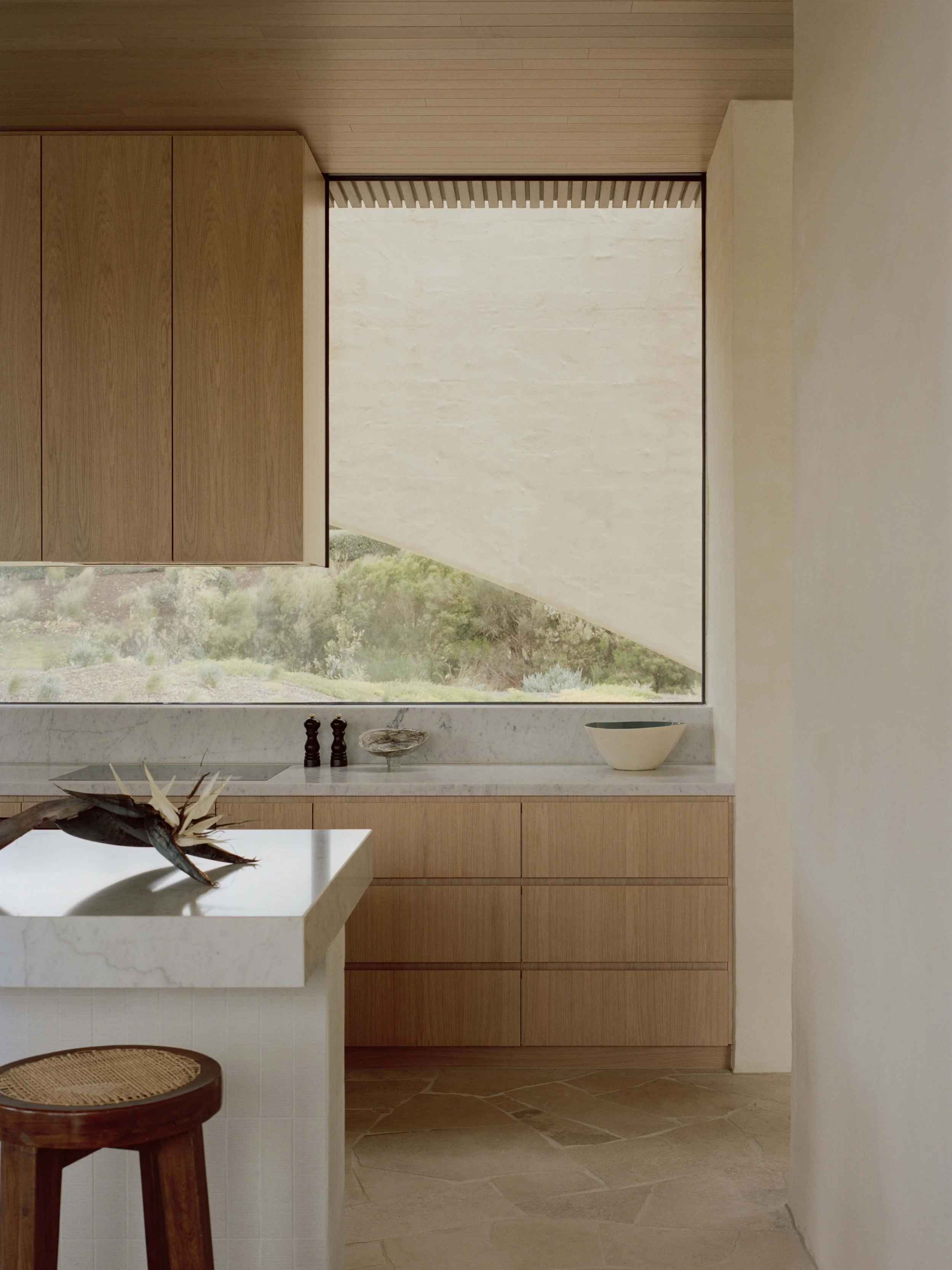 2025_11_Pandolfini_Wildcoast Road_High Res_16.jpg