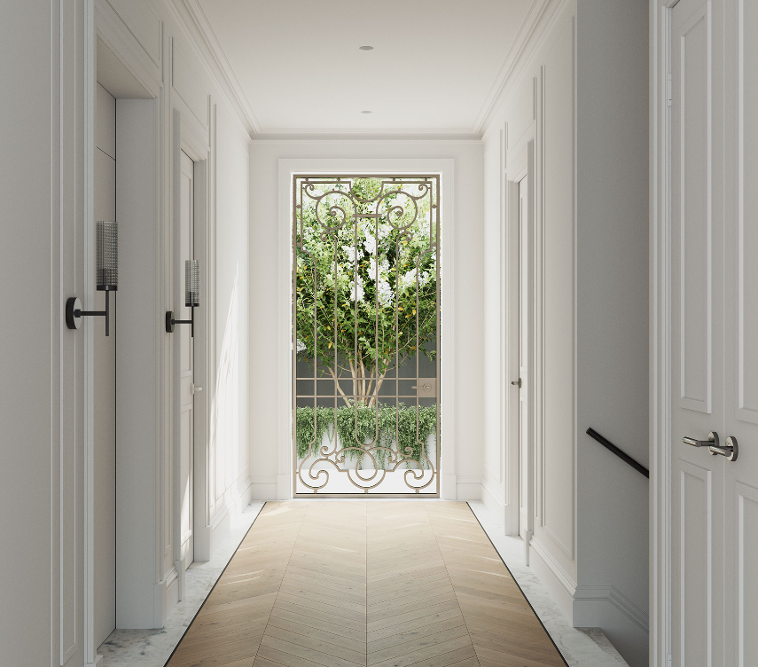 Internal 3D render .png