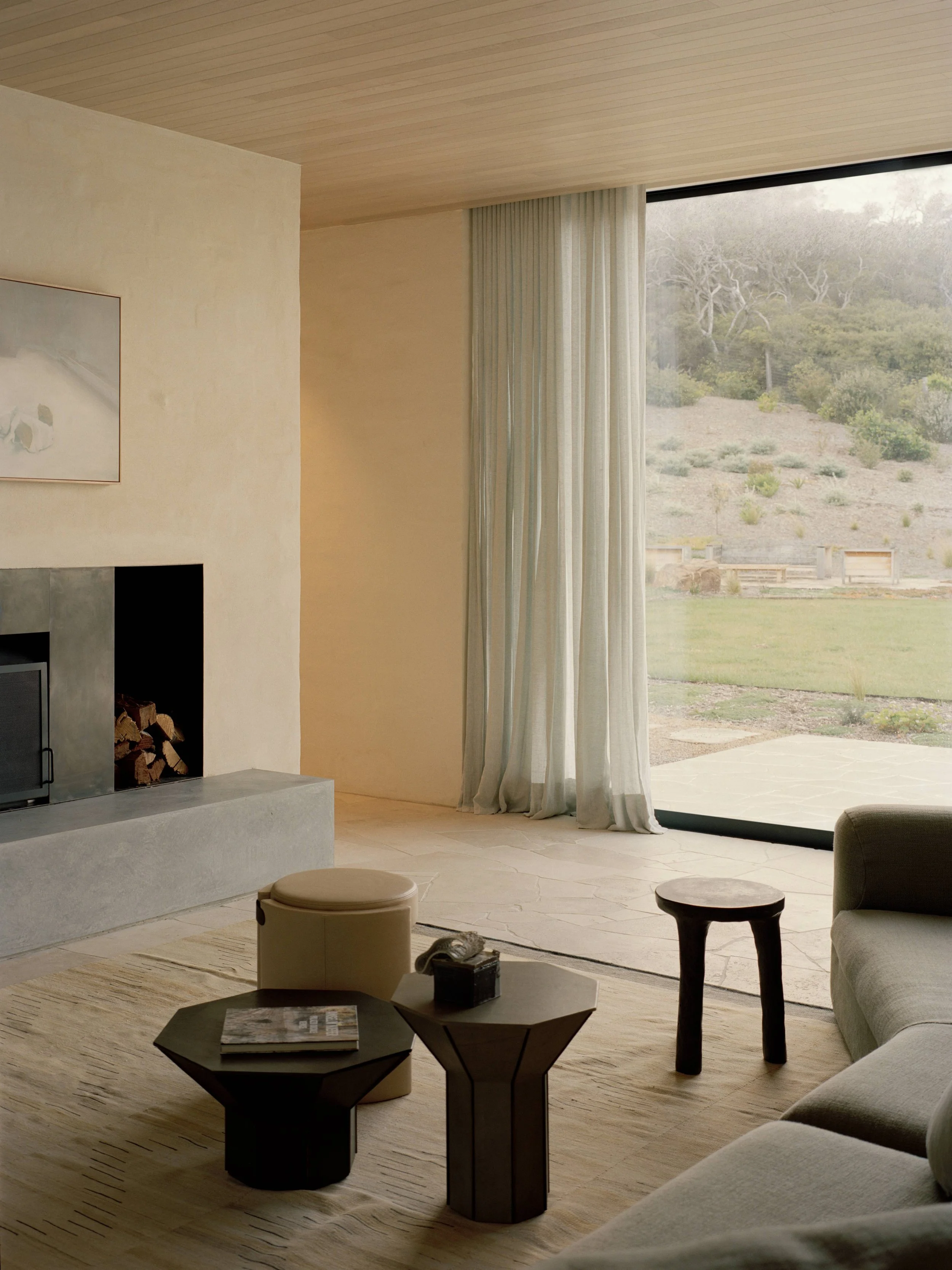 2025_11_Pandolfini_Wildcoast Road_High Res_22.jpg