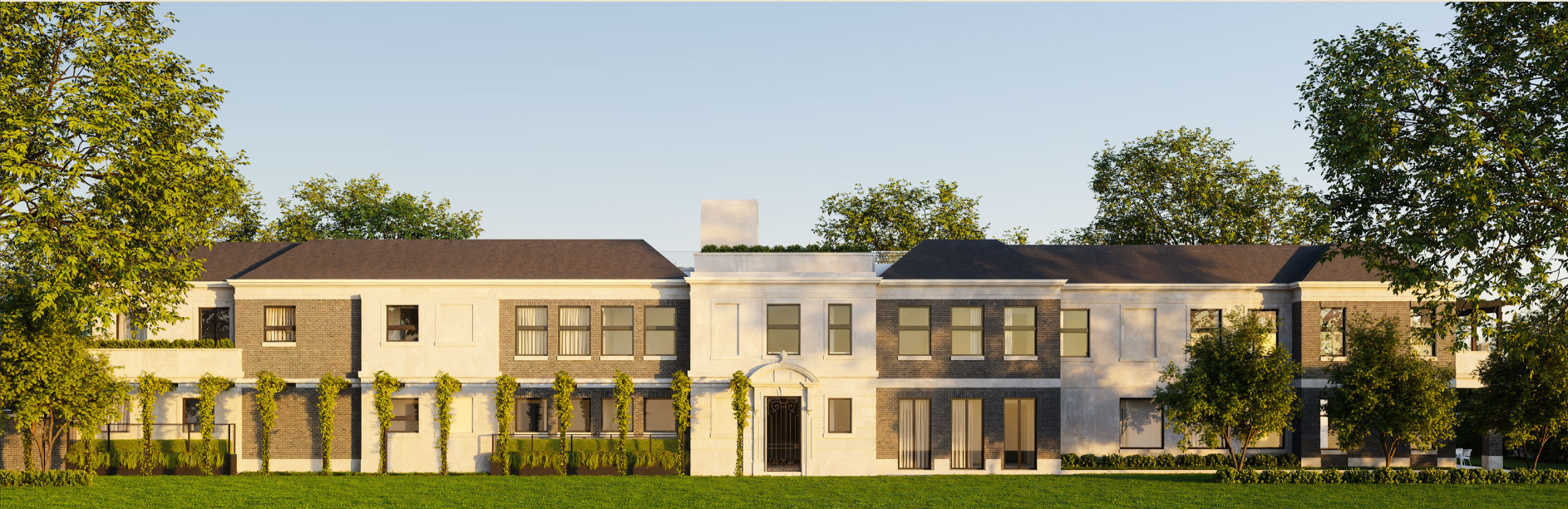 Elevation 3D render .png